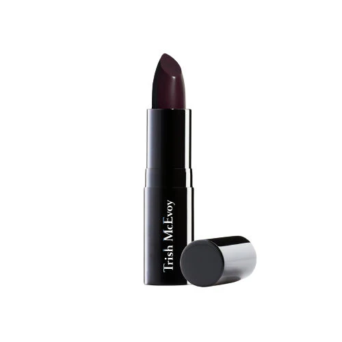 Sheer Lip Color - Image 12