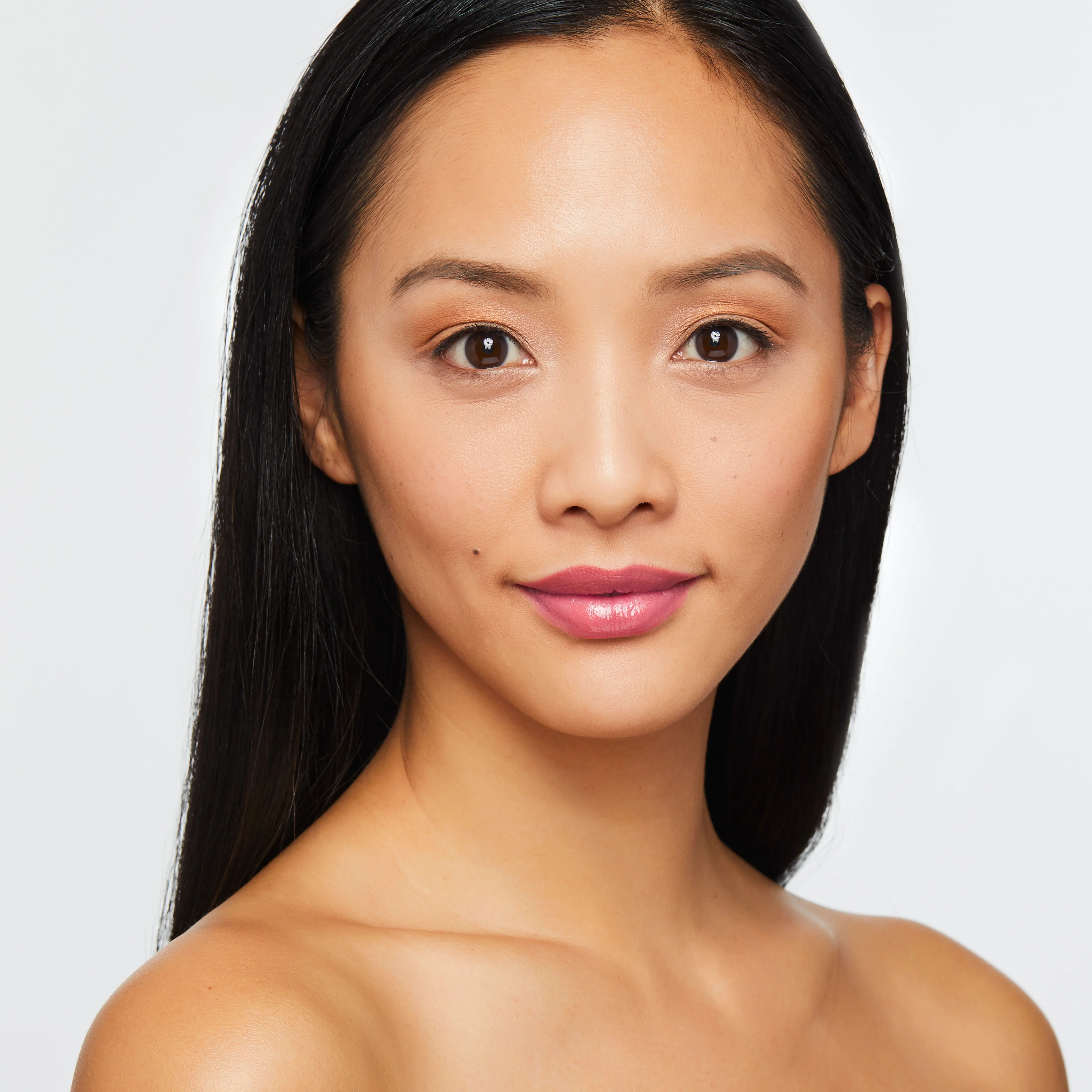 Sheer Lip Color - Image 14
