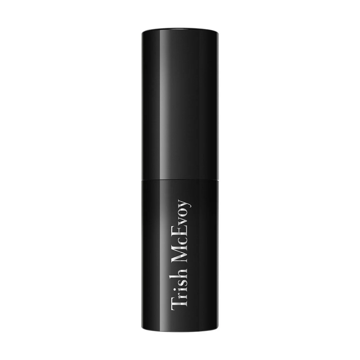 Sheer Lip Color - Image 21