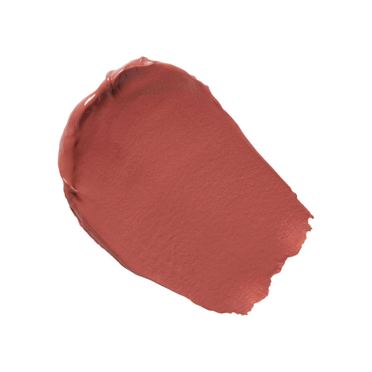 Sheer Lip Color - Image 6