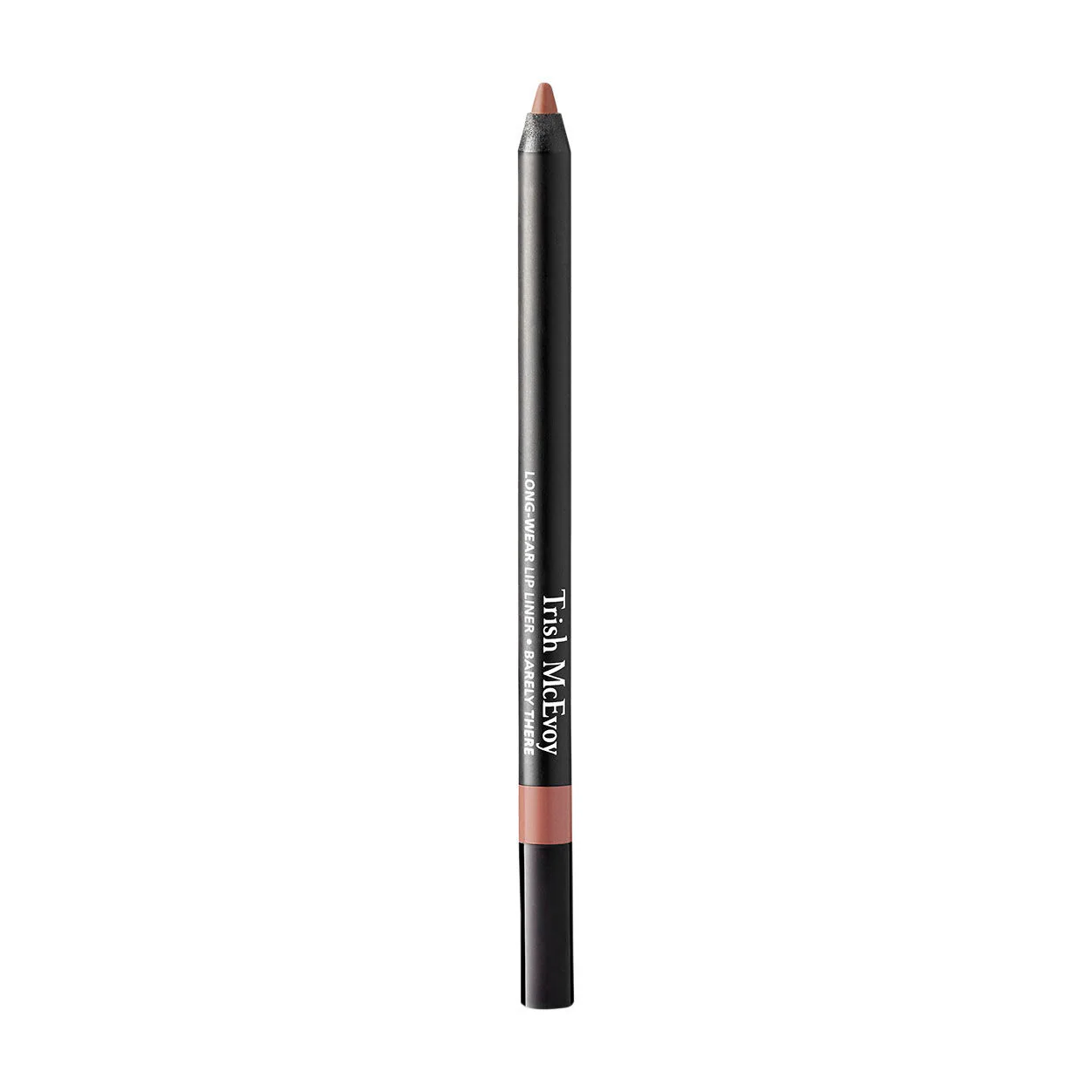 Shape & Enhance Lip Liner - Image 4