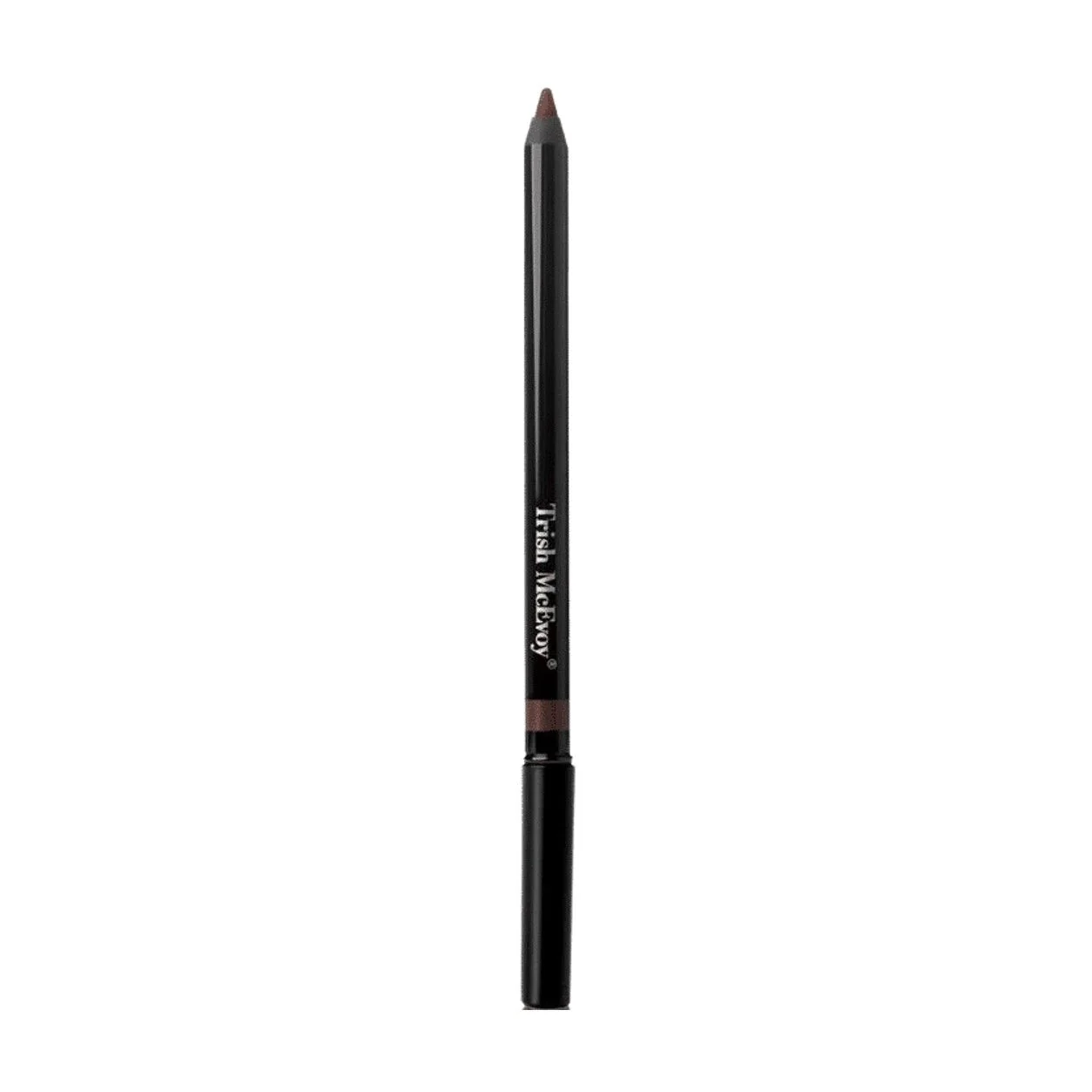 Shape & Enhance Lip Liner - Image 8