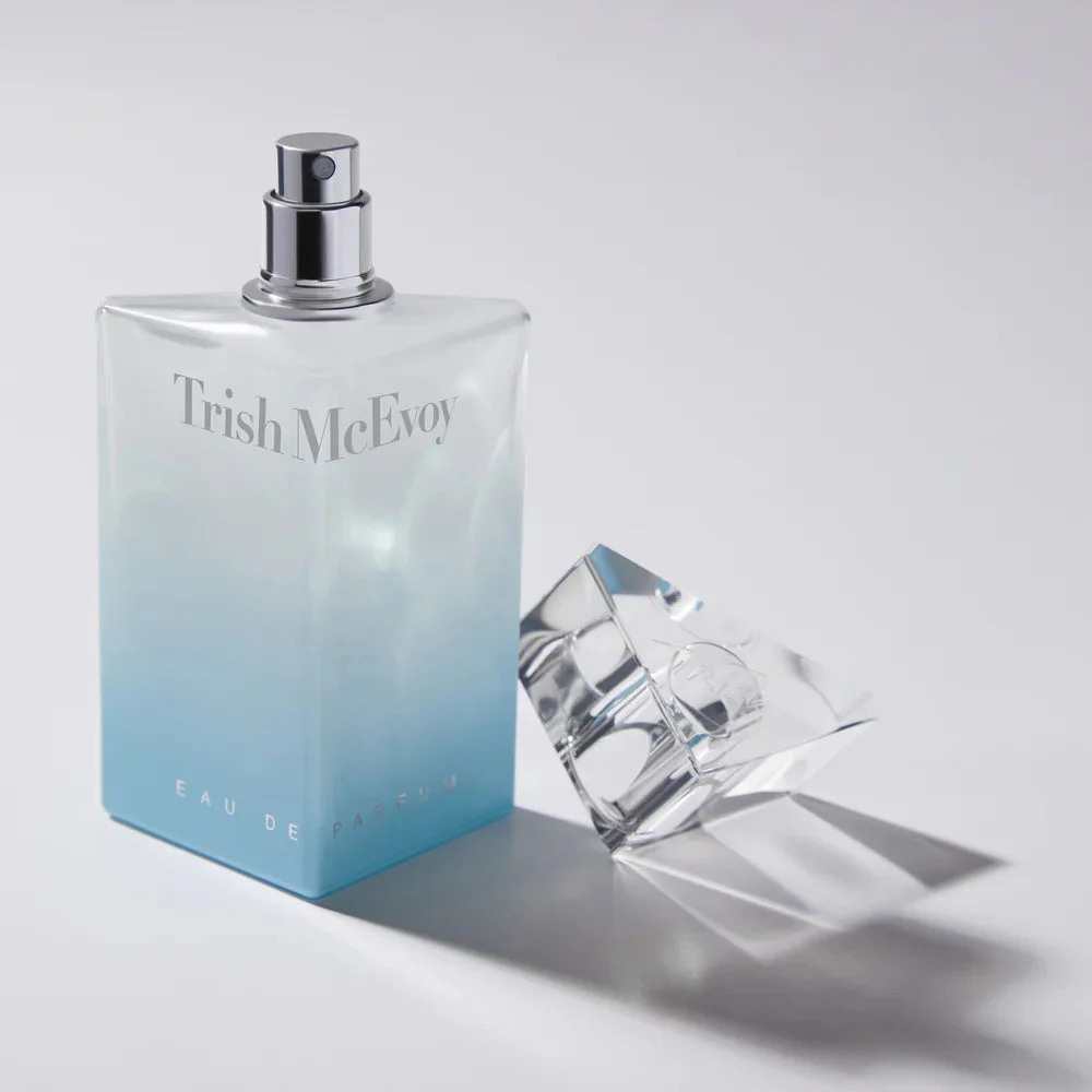 N°8 Eau de Parfum - Image 3