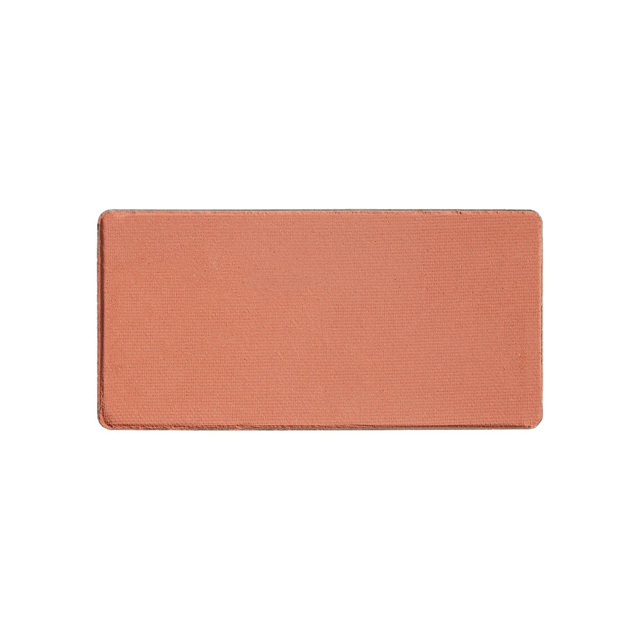Powder Blush Refill - Image 11
