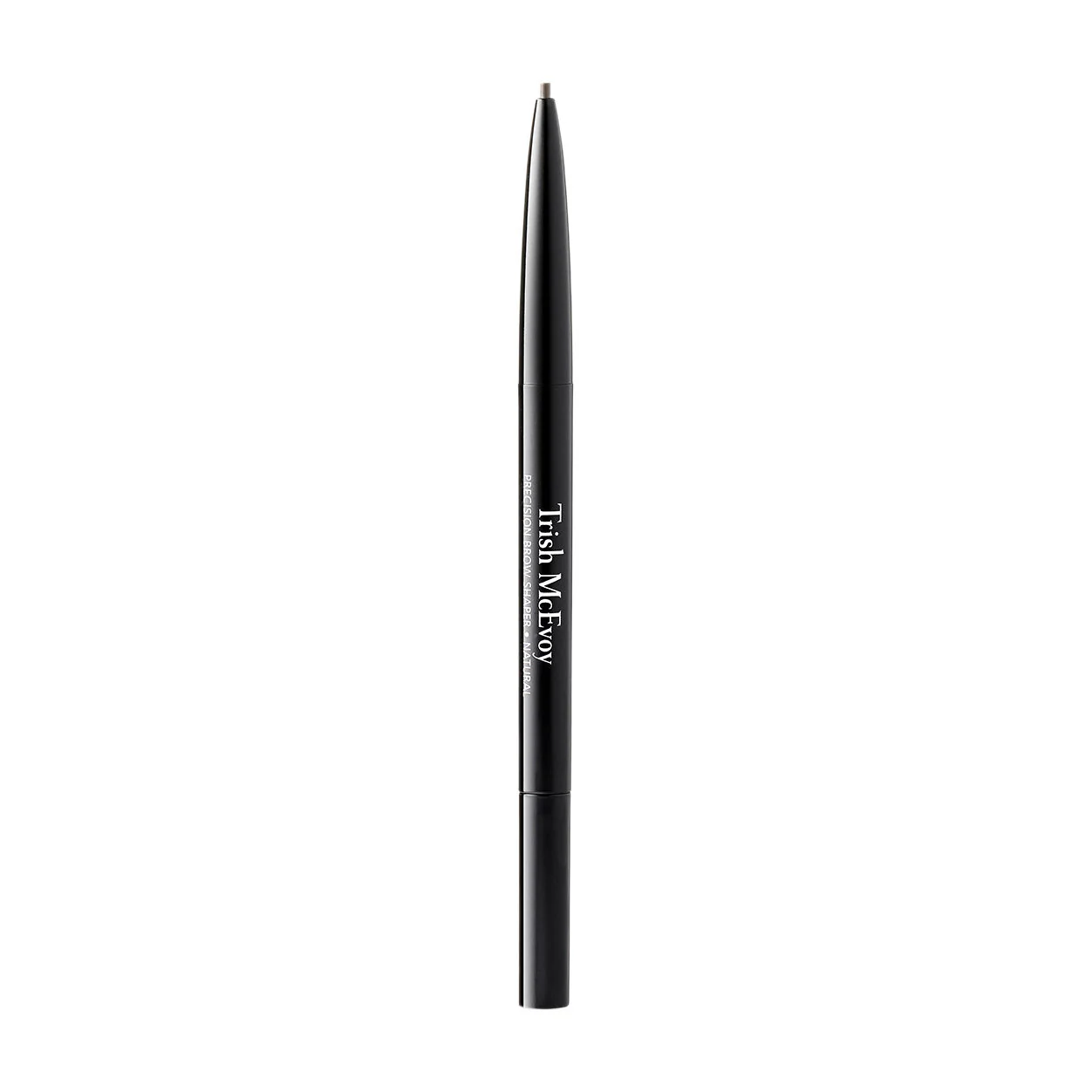 Precision Brow Shaper - Image 3