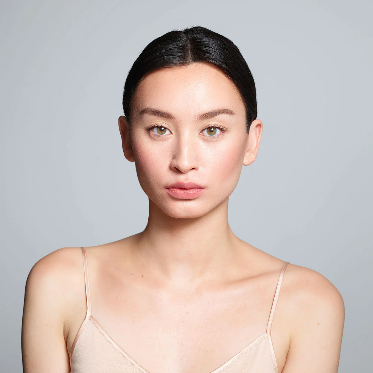 Precision Brow Shaper - Image 4