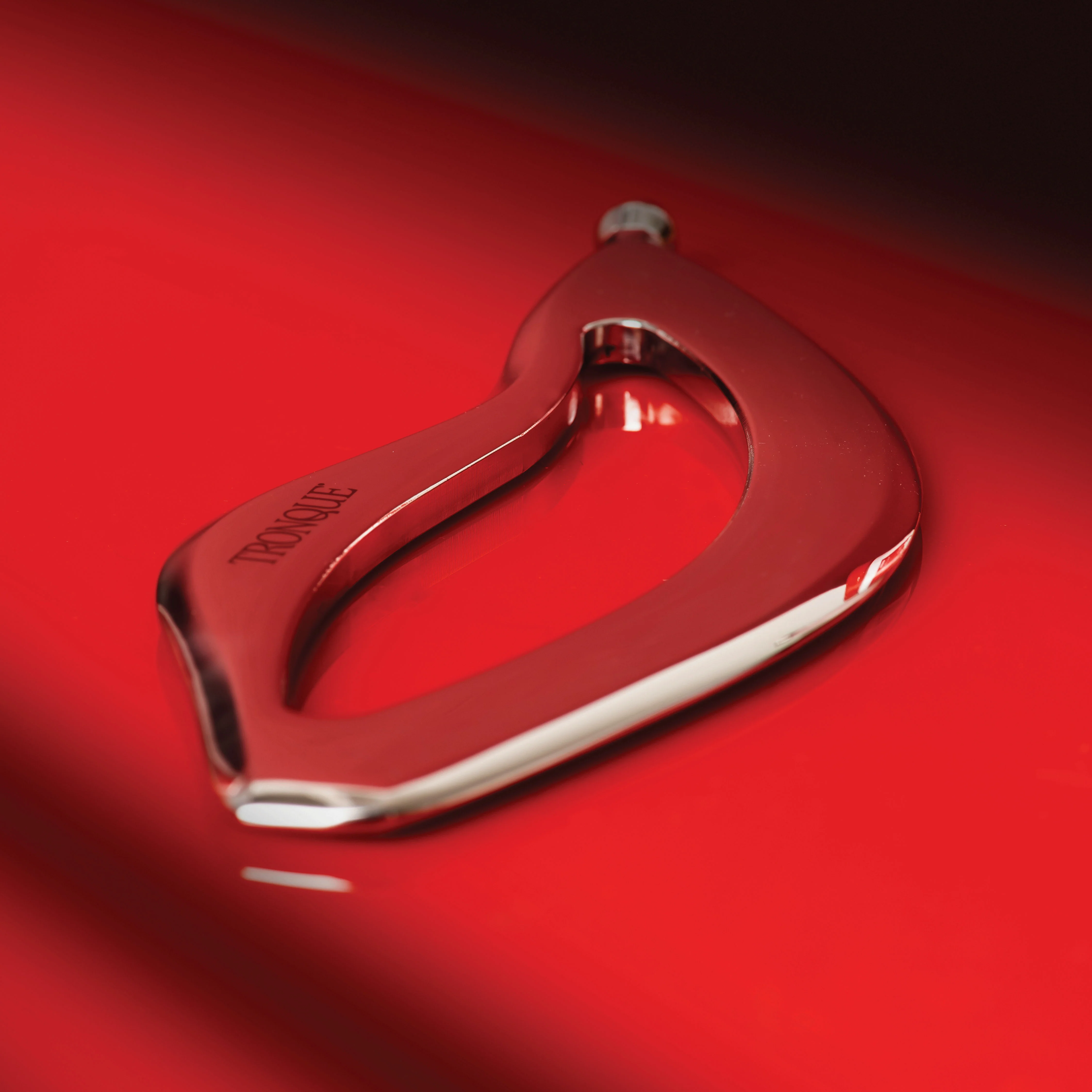 Body Contour Massager - Image 3