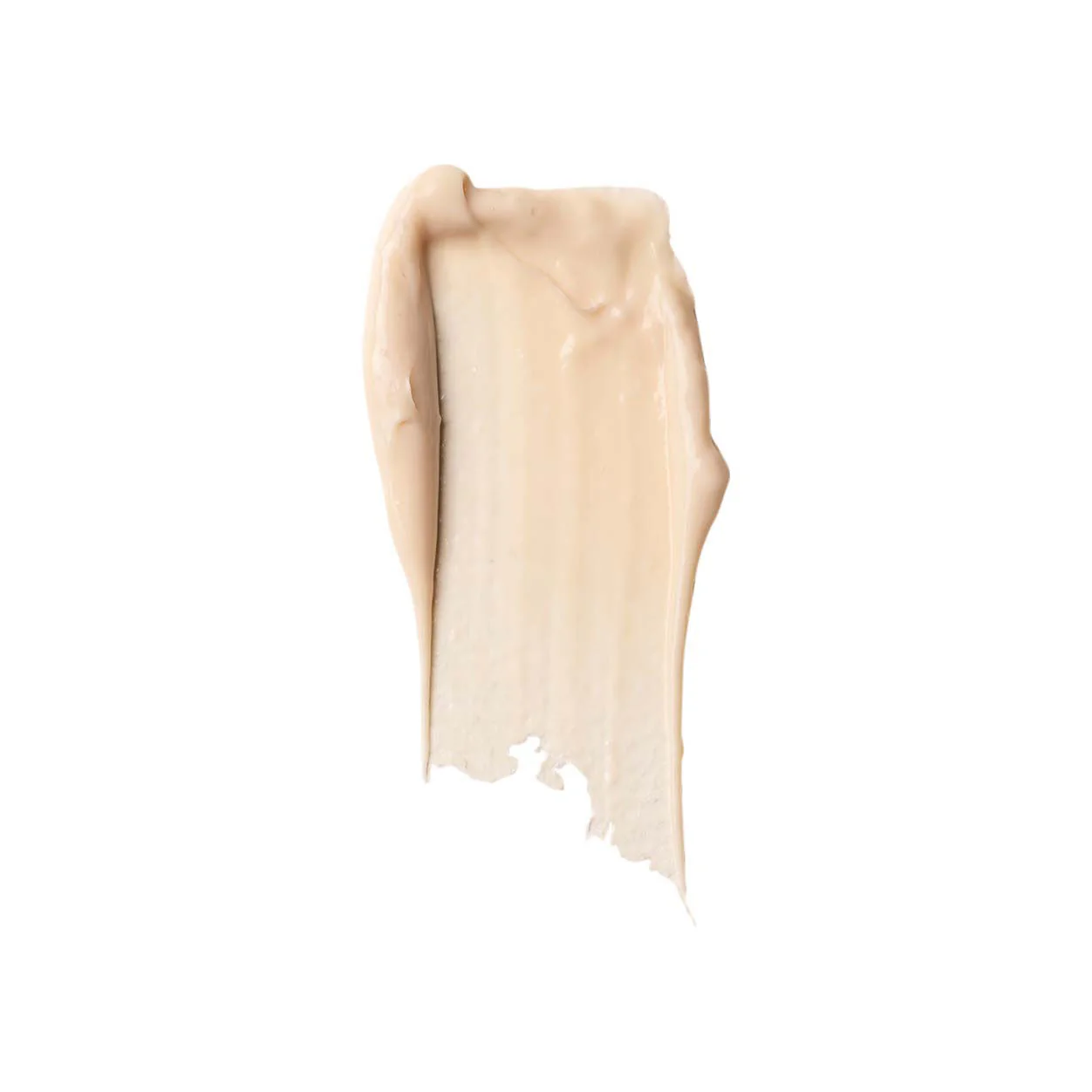 Exfoliating Refining Body Serum - Image 2