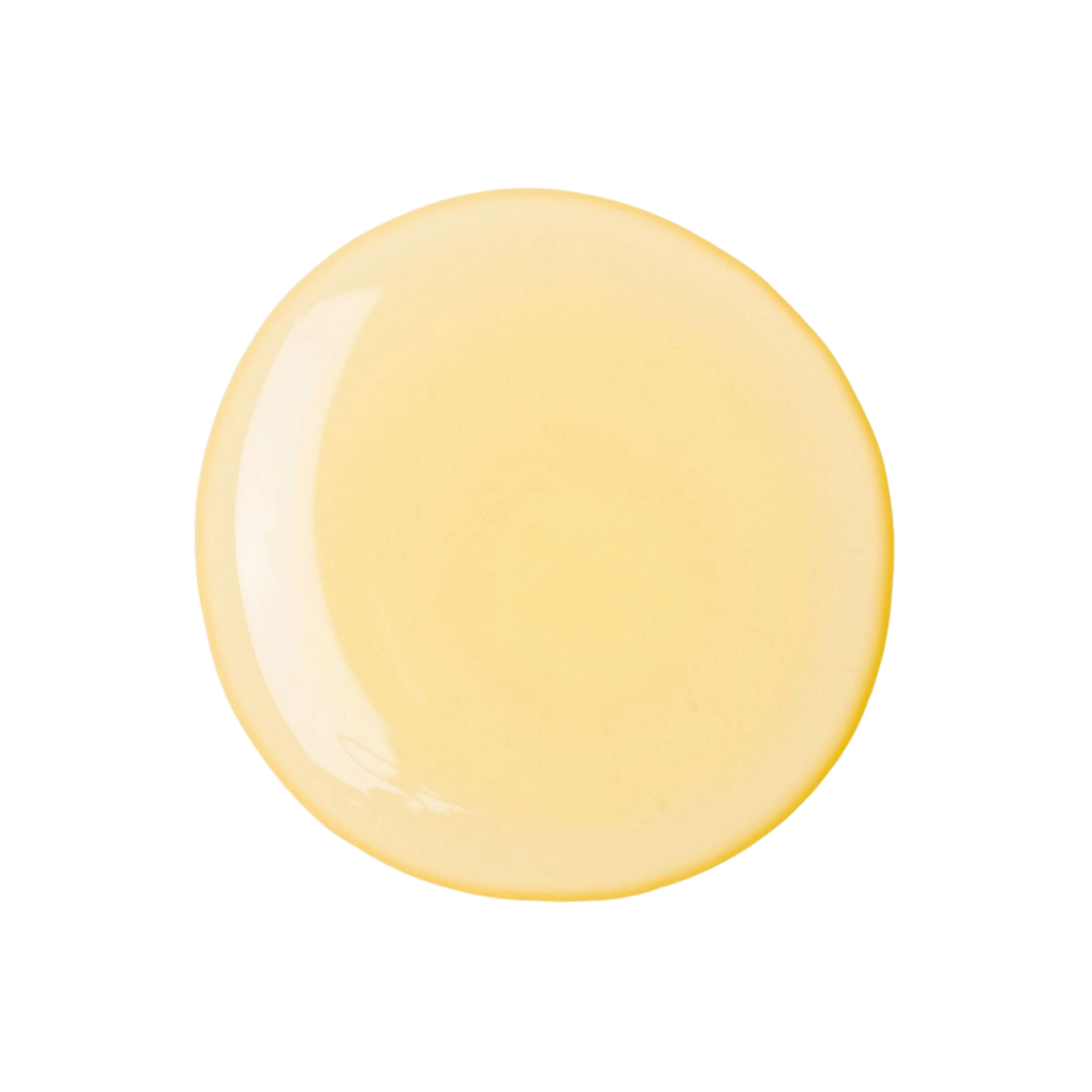 Vitamin C Body Oil - Image 2