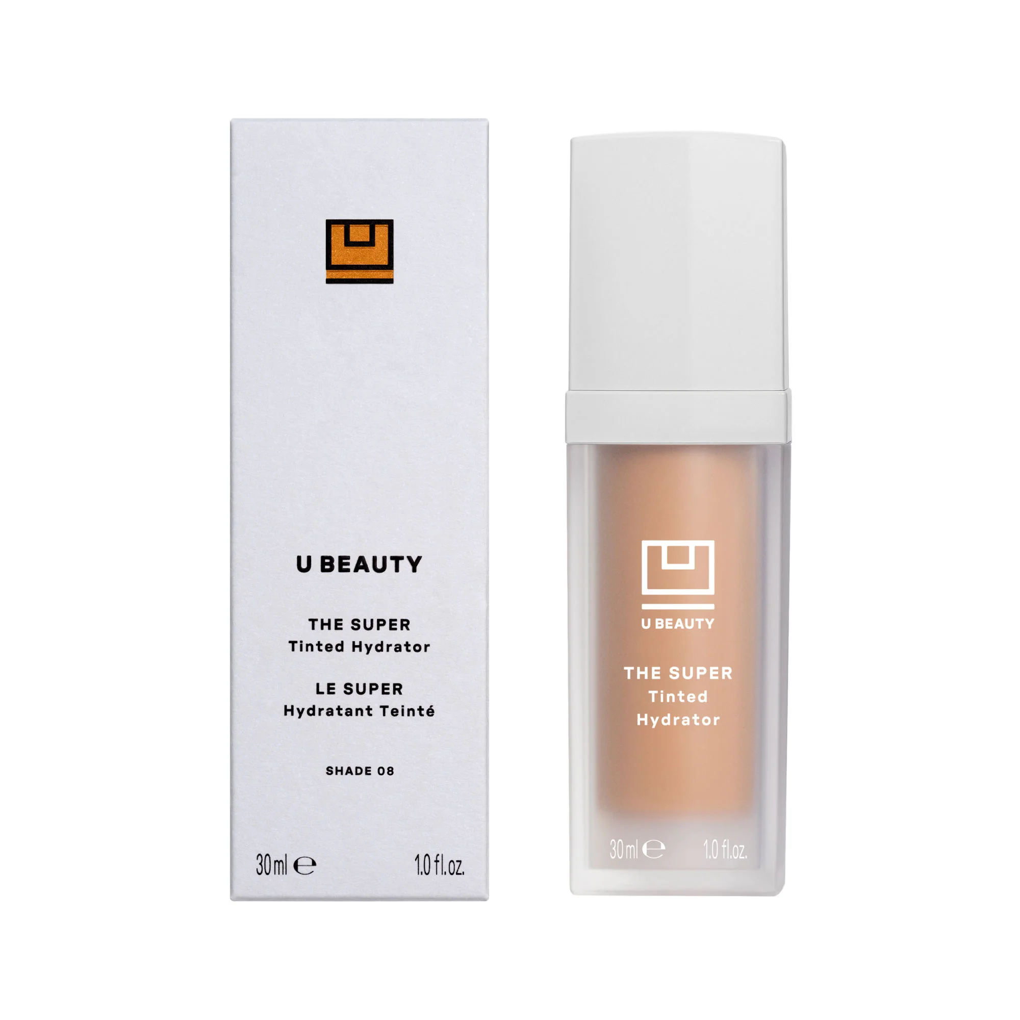 Super Tinted Hydrator - Image 29