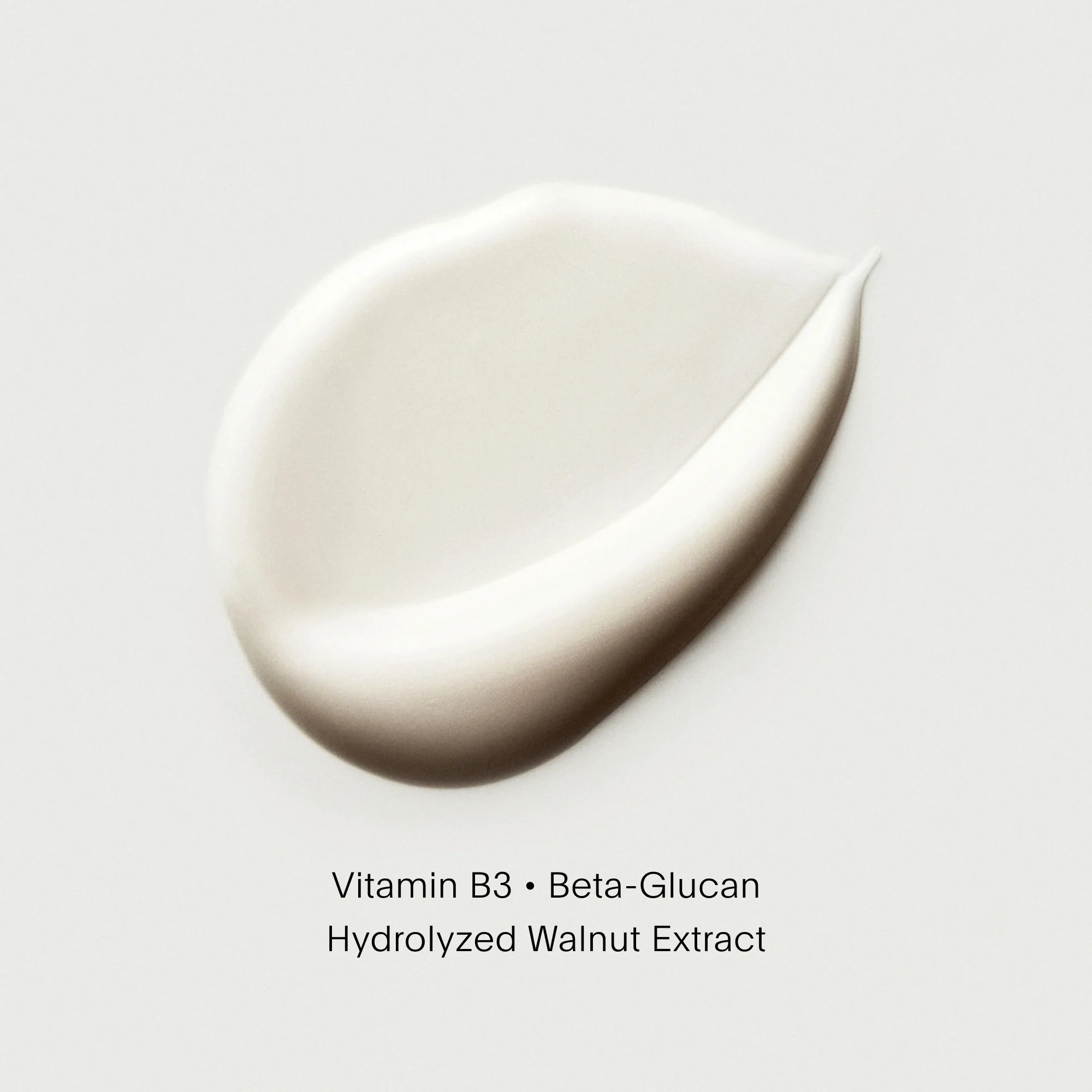 The Super Hydrator Body - Image 2