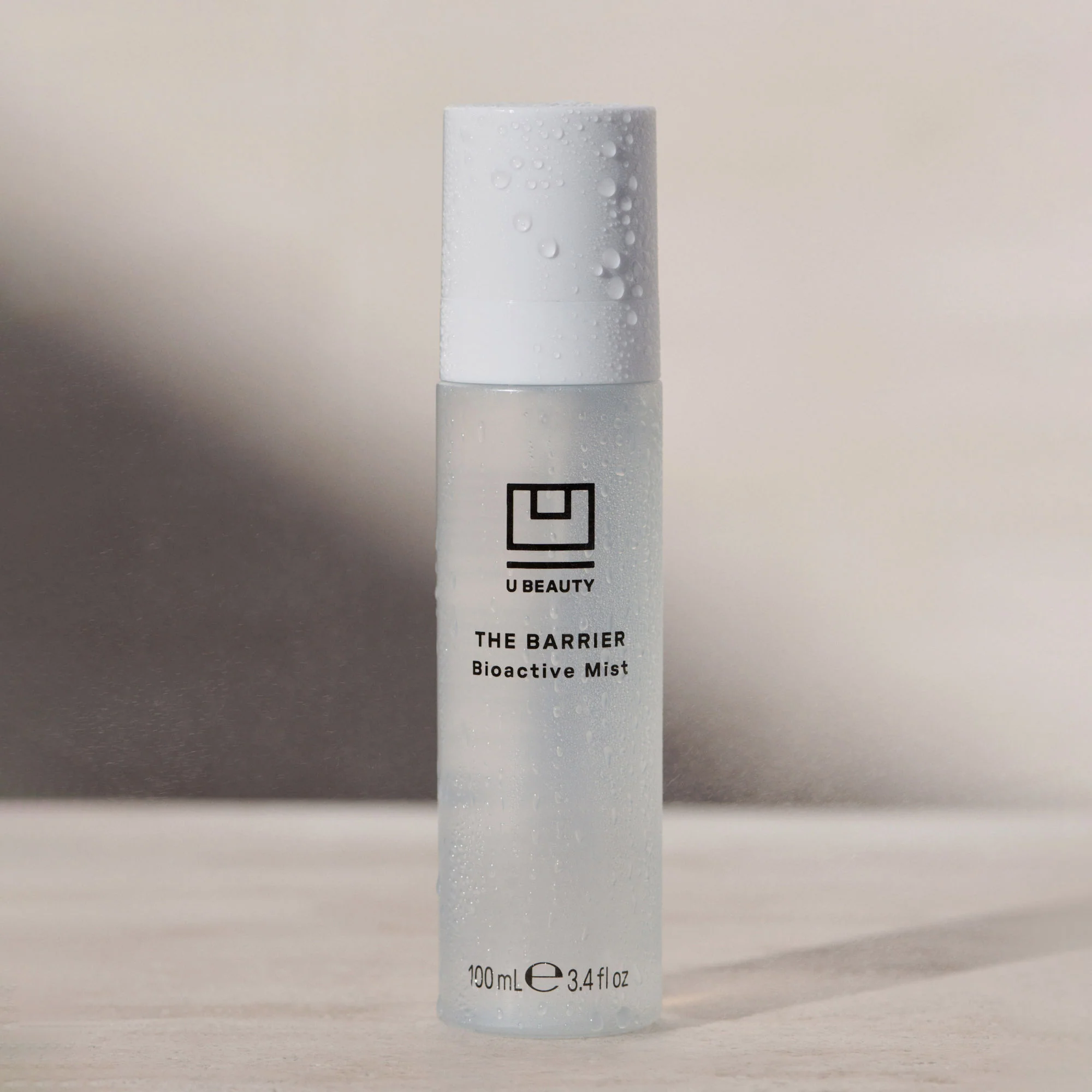 The BARRIER Bioactive Mist - Image 8