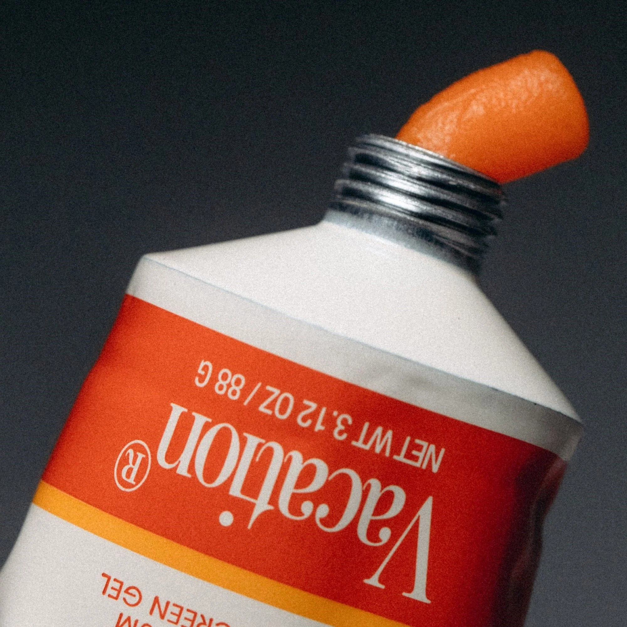 Orange Gelée SPF 30 - Image 6