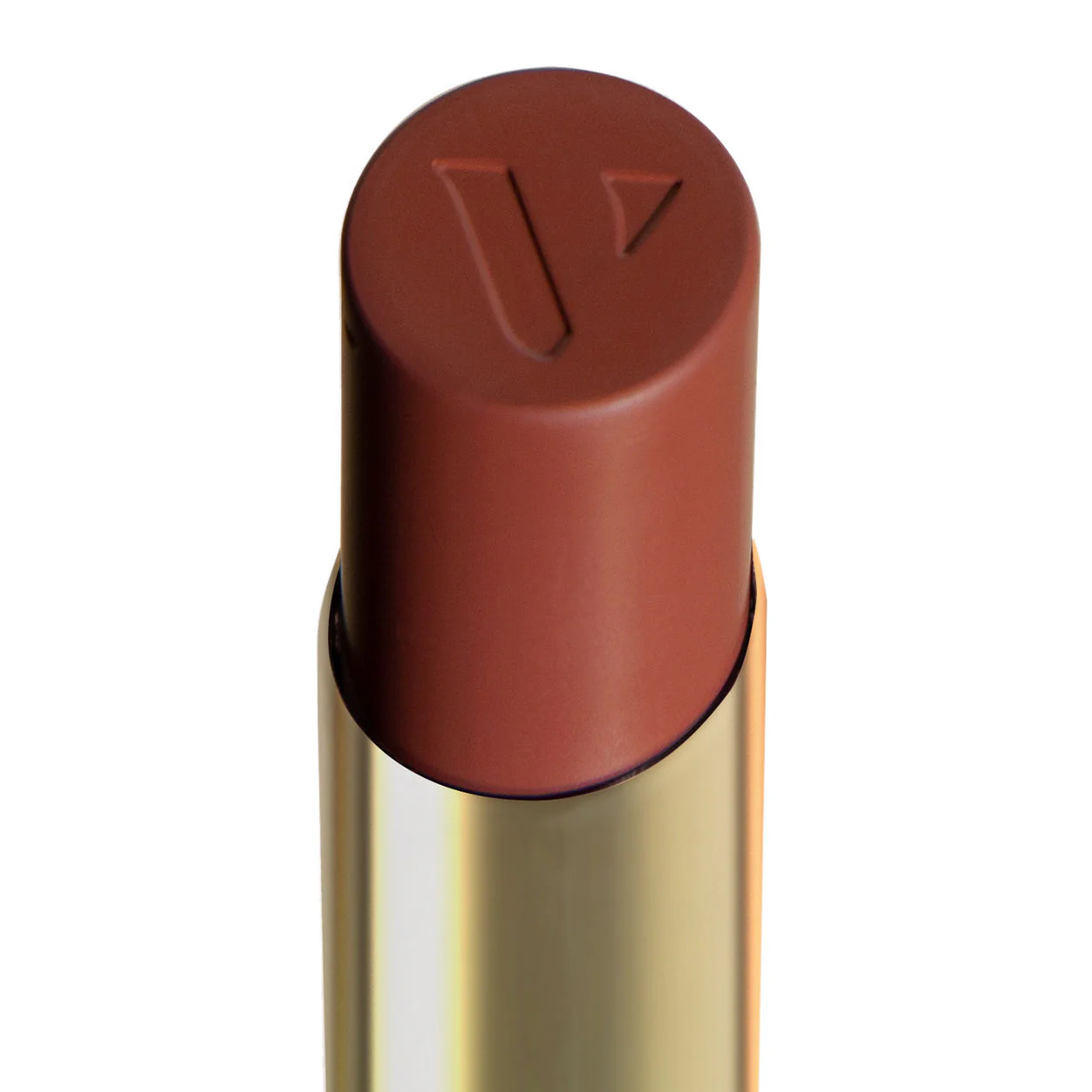 Ritual Lipstick Refill - Image 15