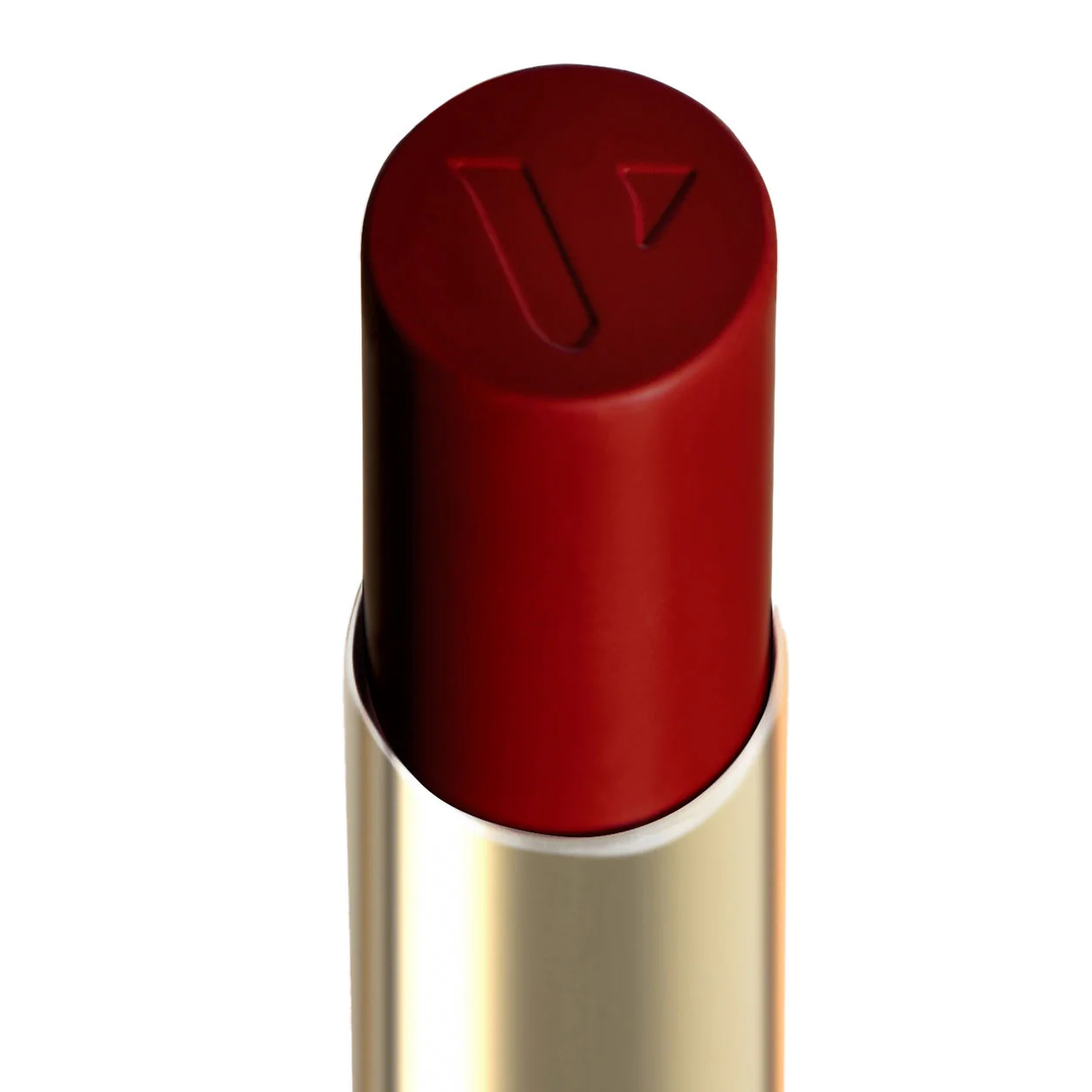 Ritual Lipstick Refill - Image 3