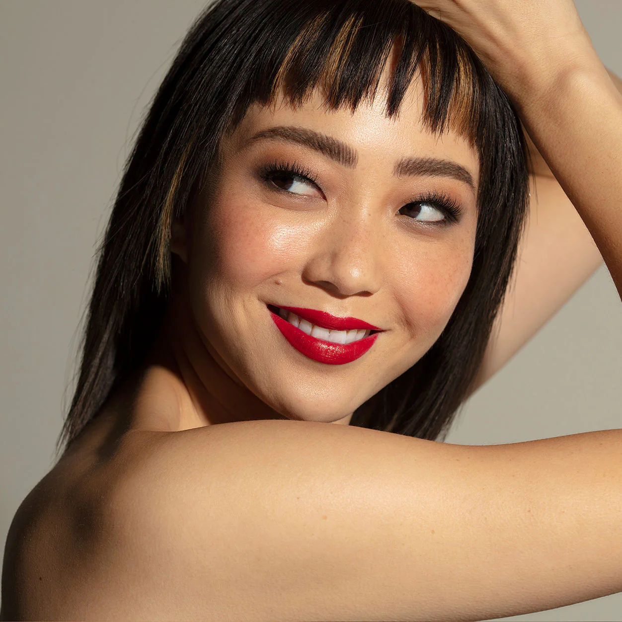 Ritual Lipstick Refill - Image 4