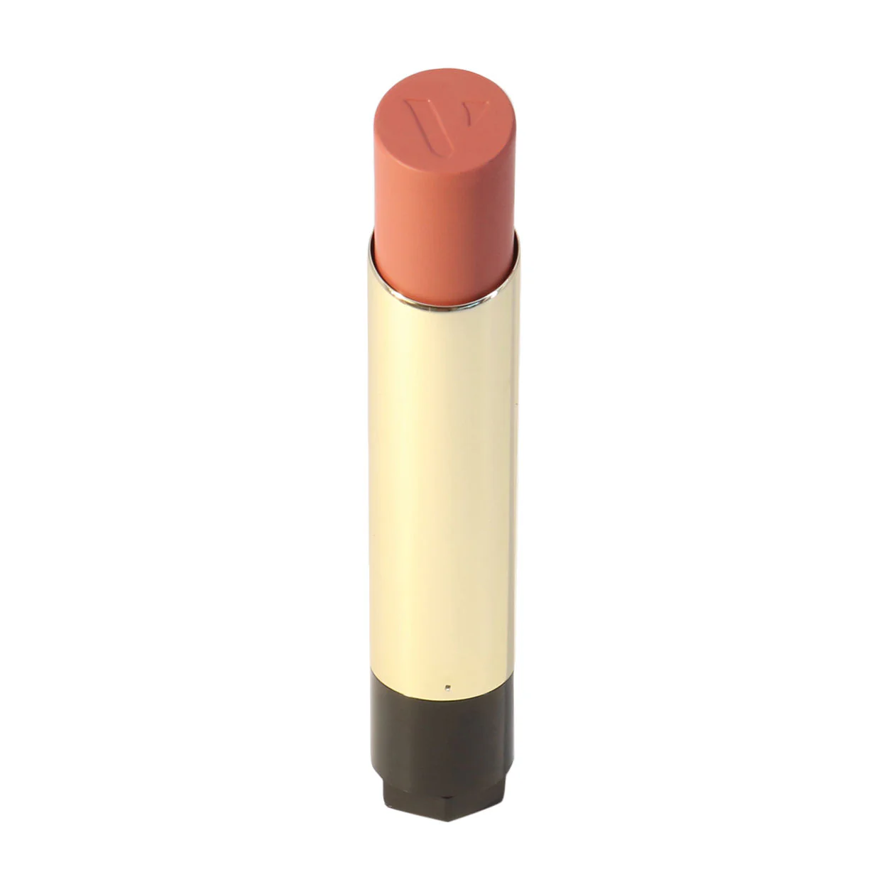Ritual Lipstick Refill - Image 7