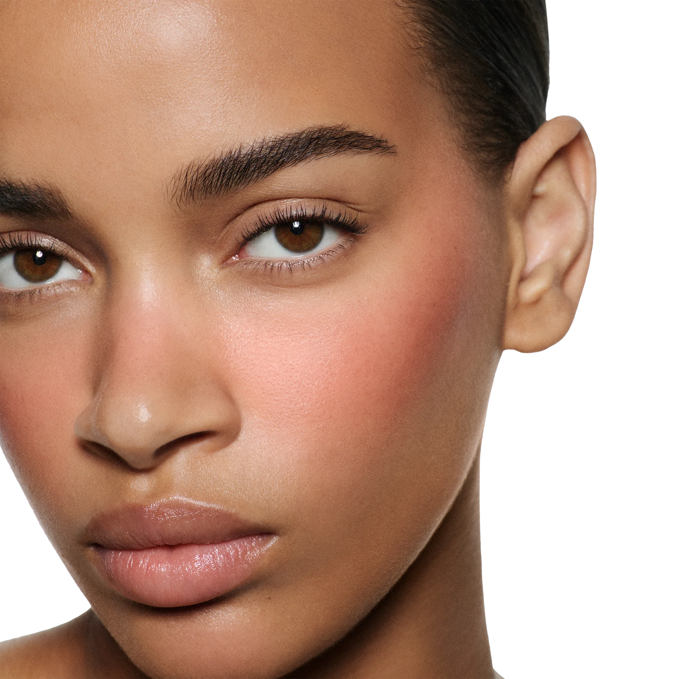 Colour Wash Blush Water Tint - Image 14