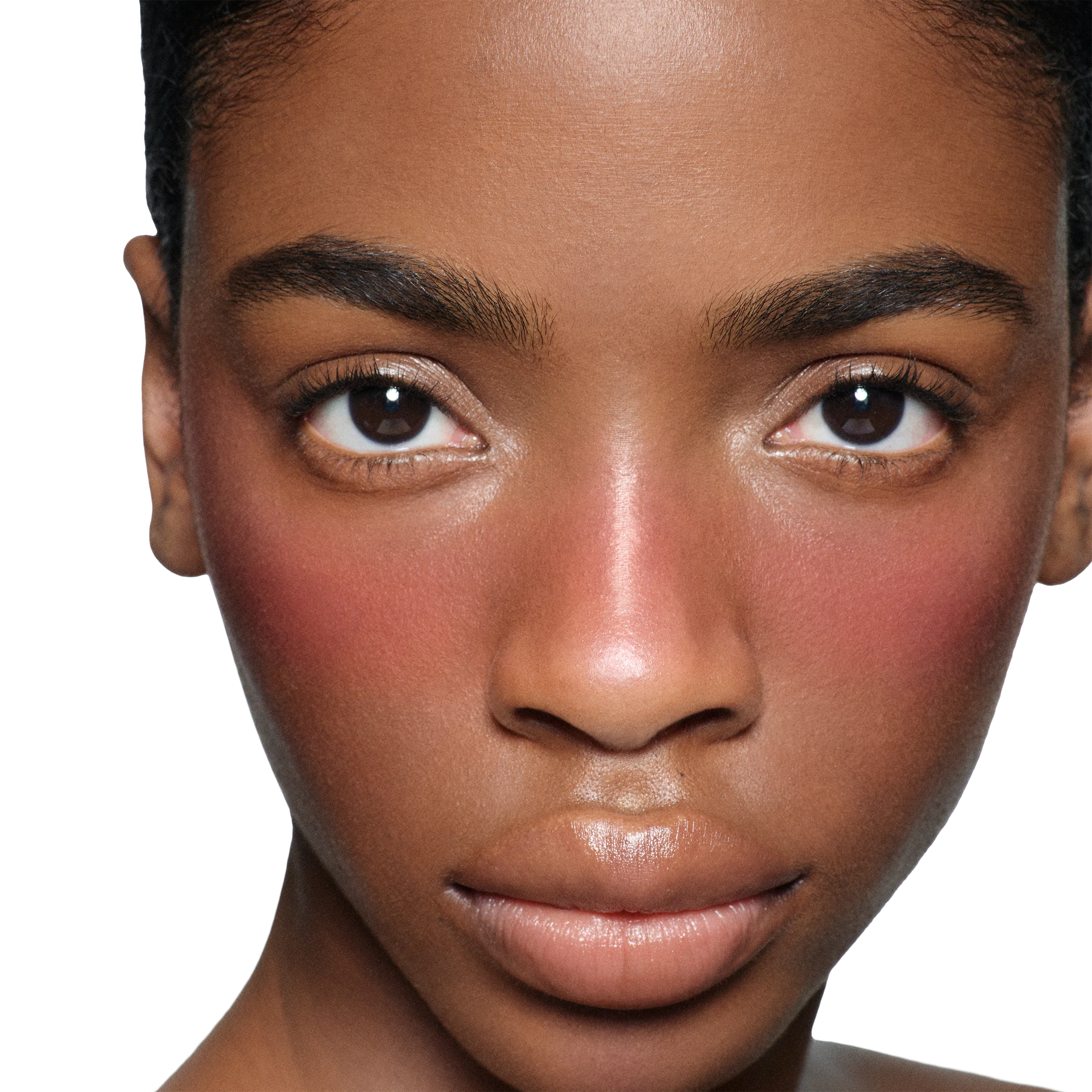 Colour Wash Blush Water Tint - Image 25