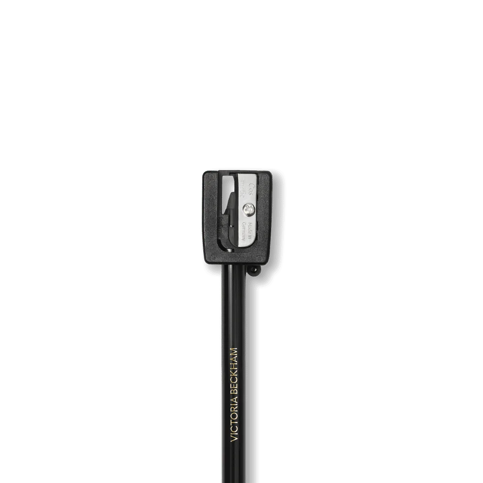 Pencil Sharpener - Image 4