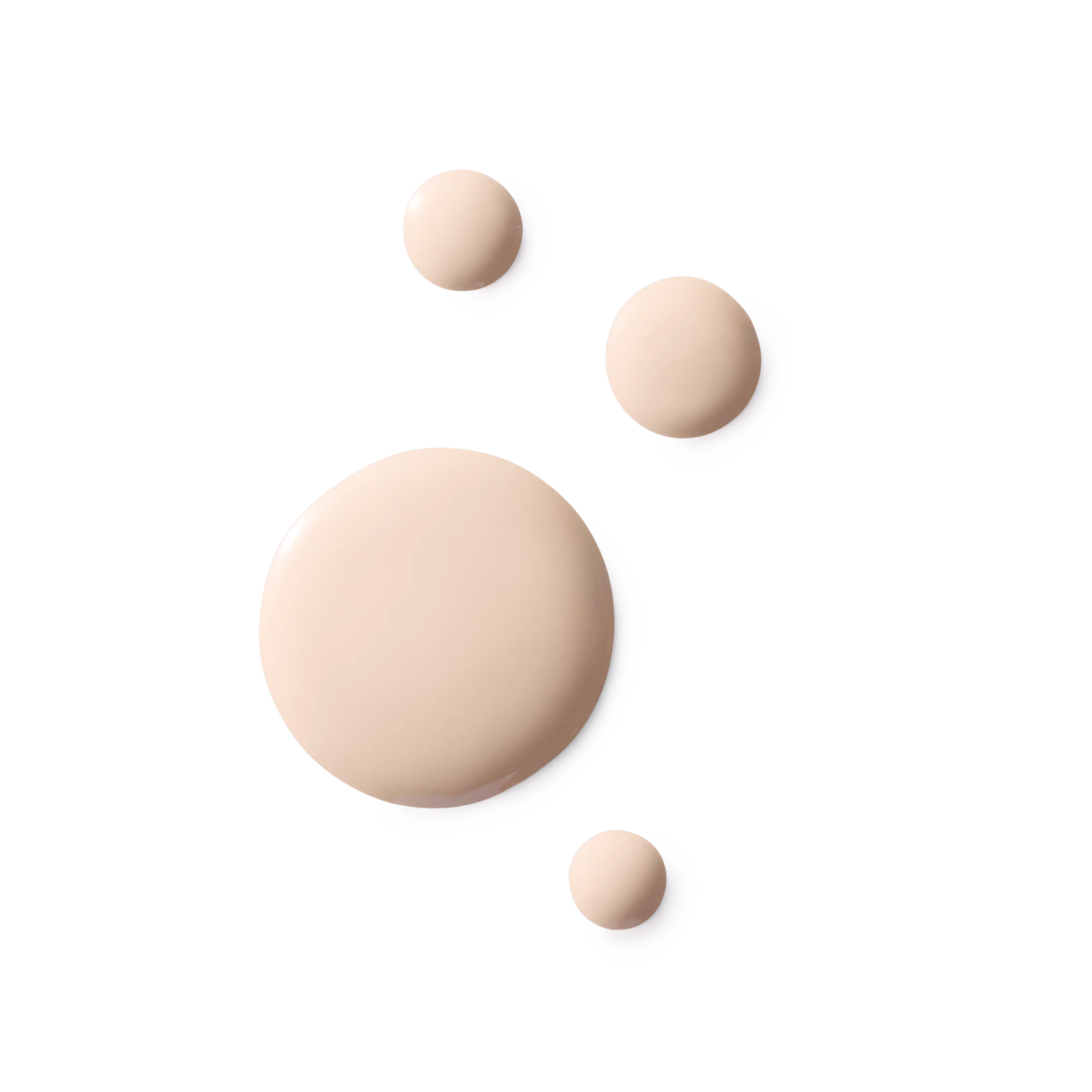 The Foundation Drops - Image 11