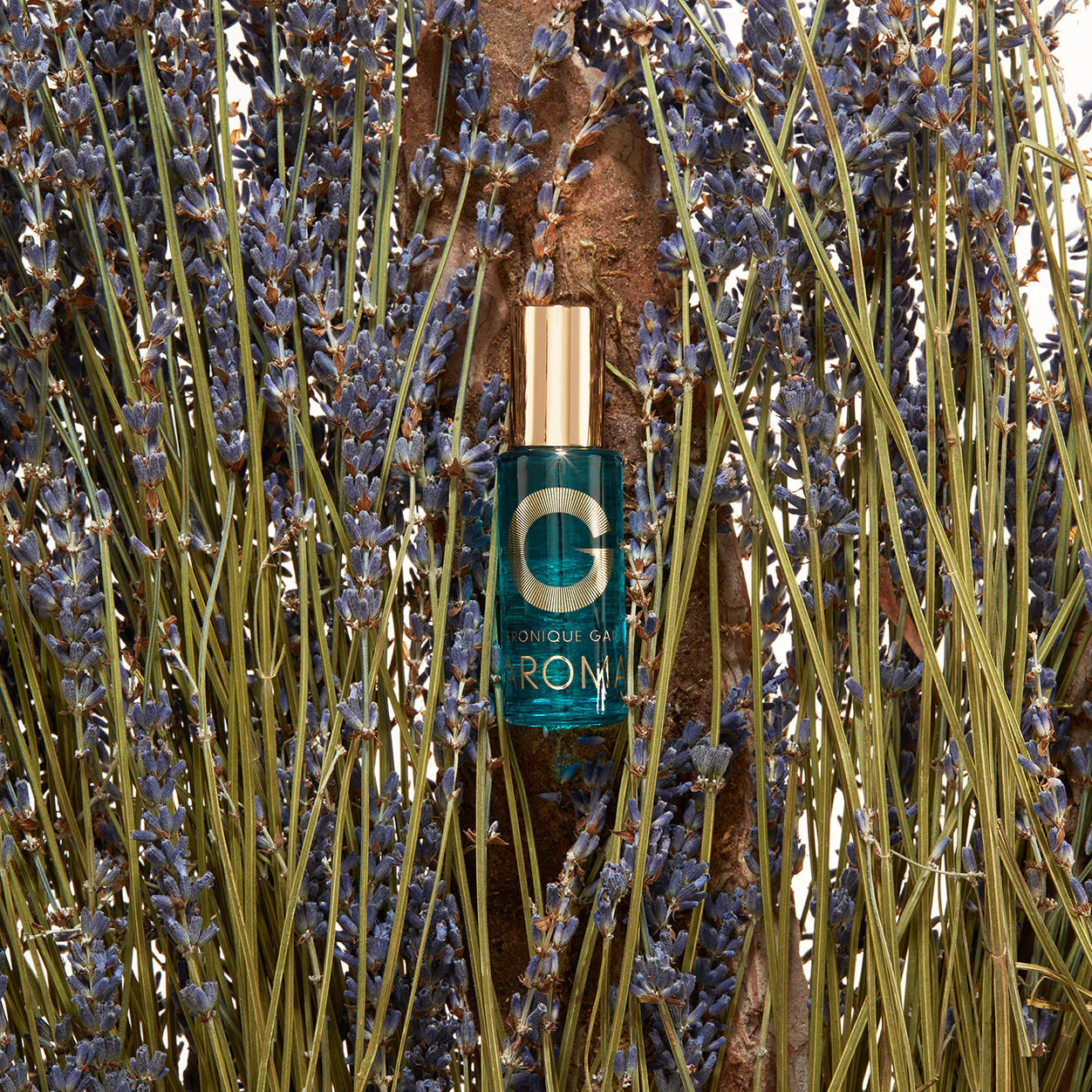 Aroma Soul Essential Blend Roll-On - Image 6