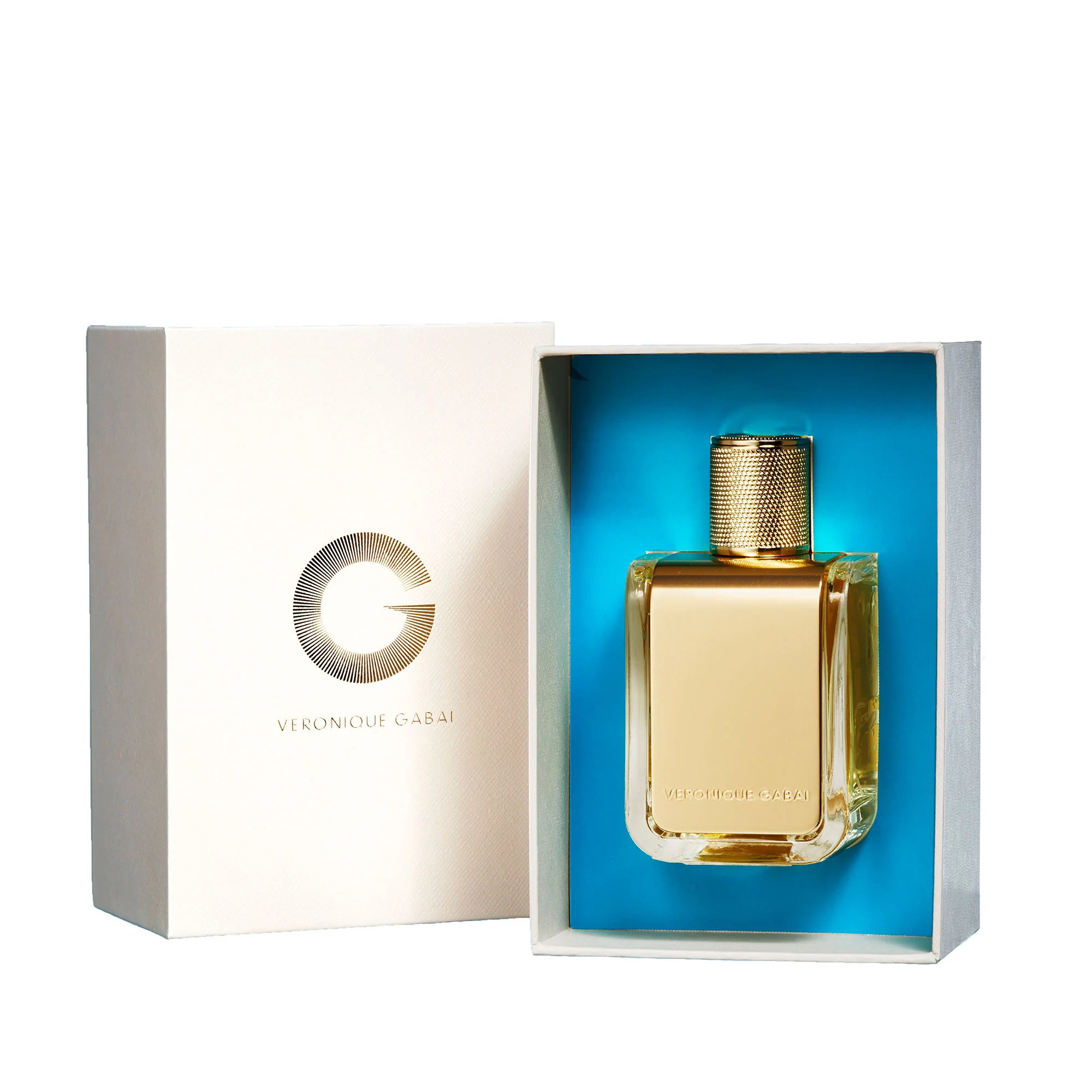 Délices des Bois Eau de Parfum - Image 2