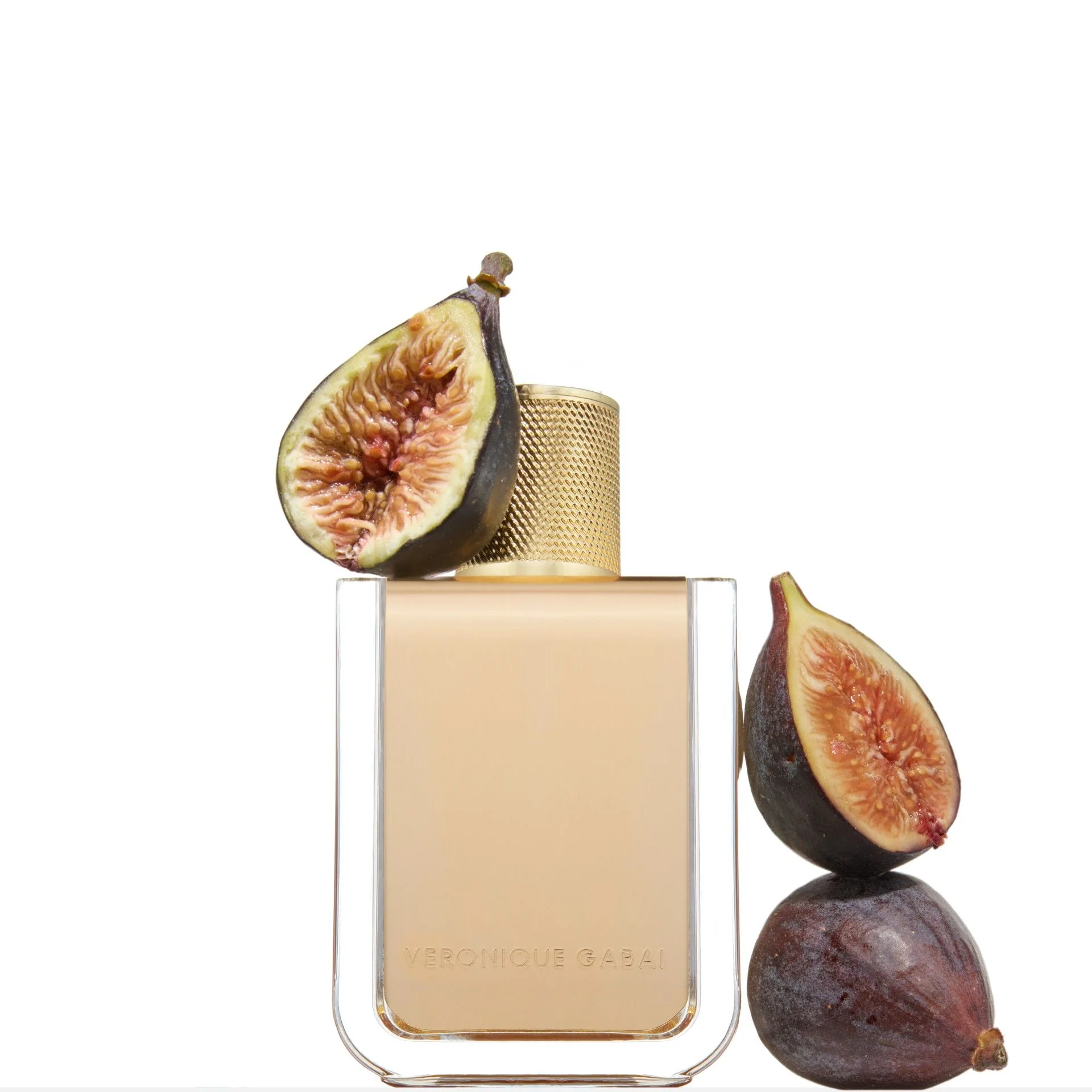 Délices des Bois Eau de Parfum - Image 4