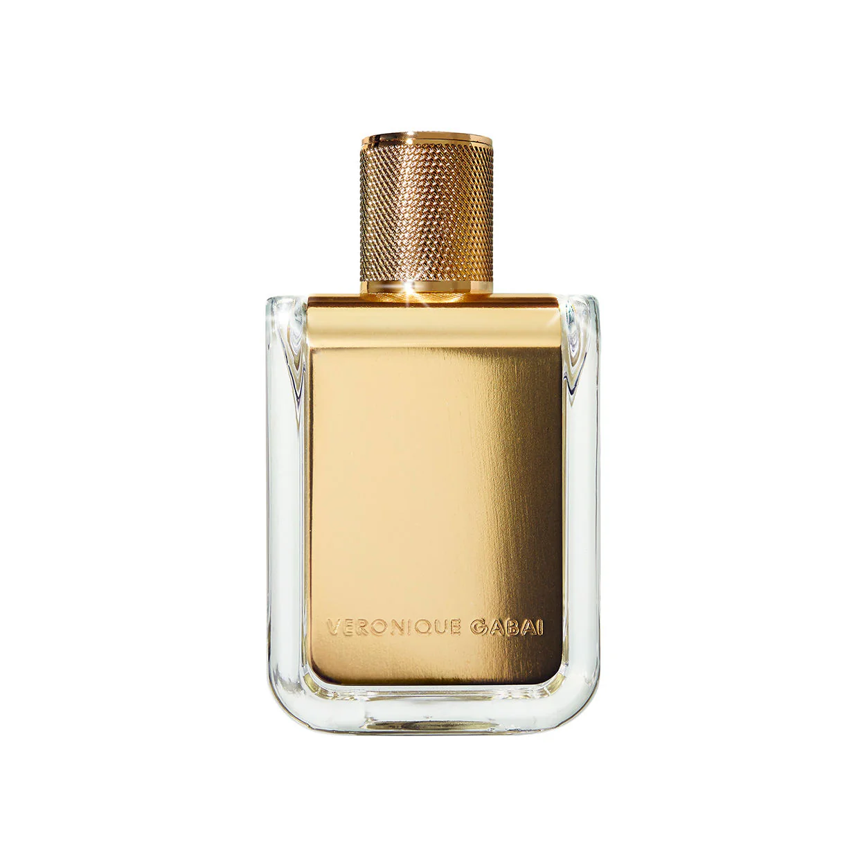 Oud Elixir Eau de Parfum - Image 2