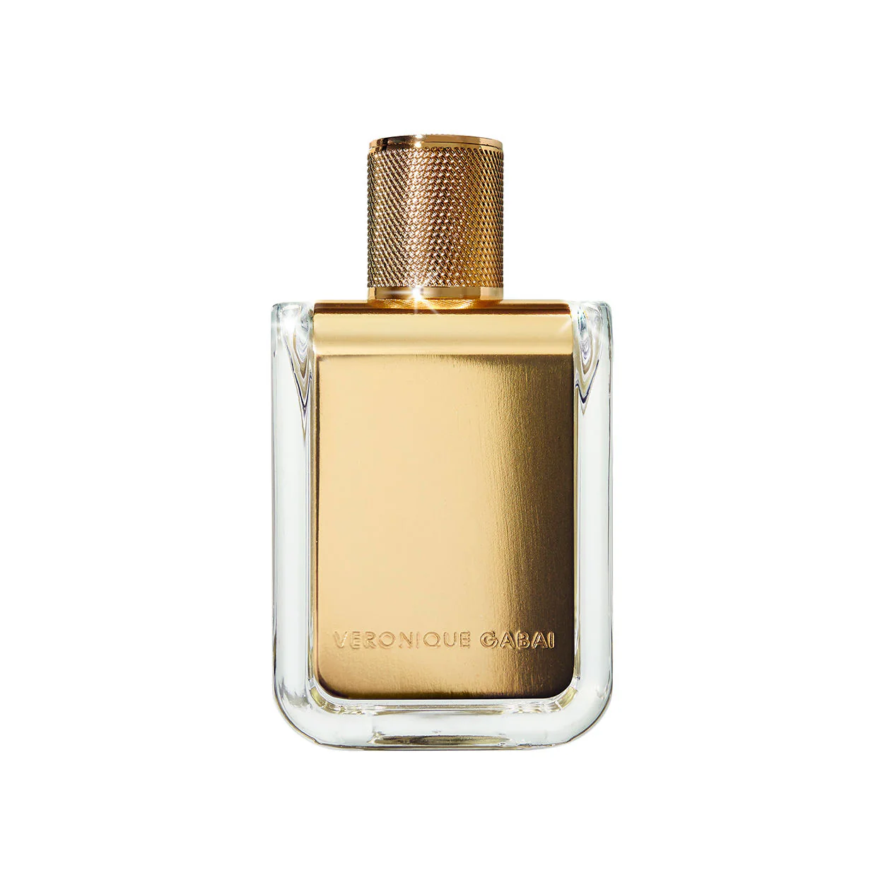 Ready for Rosé Eau de Parfum - Image 2