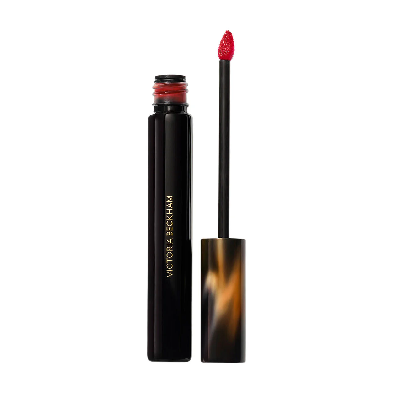 Bitten Lip Tint - Image 16