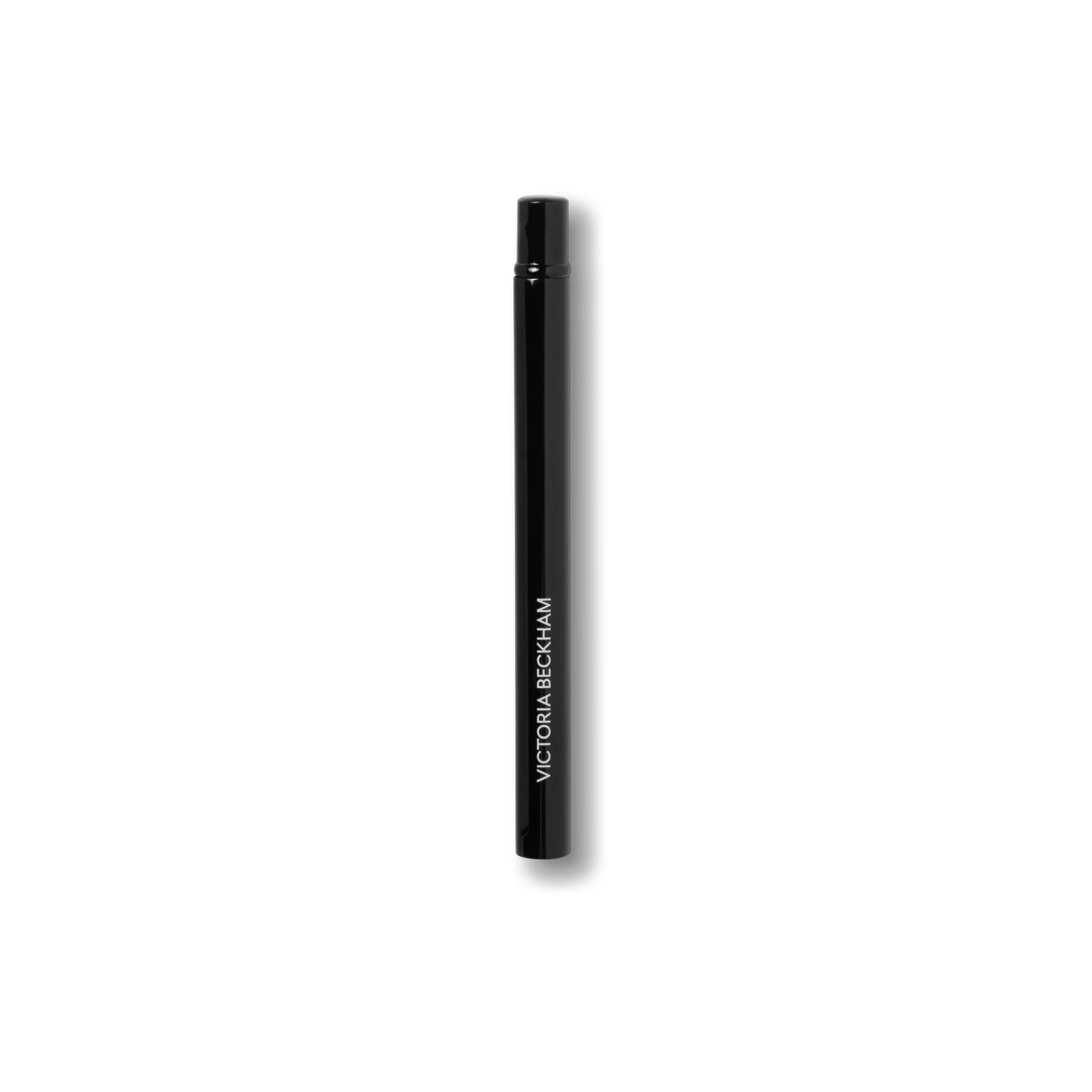 Detailed Lip Brush - Image 3