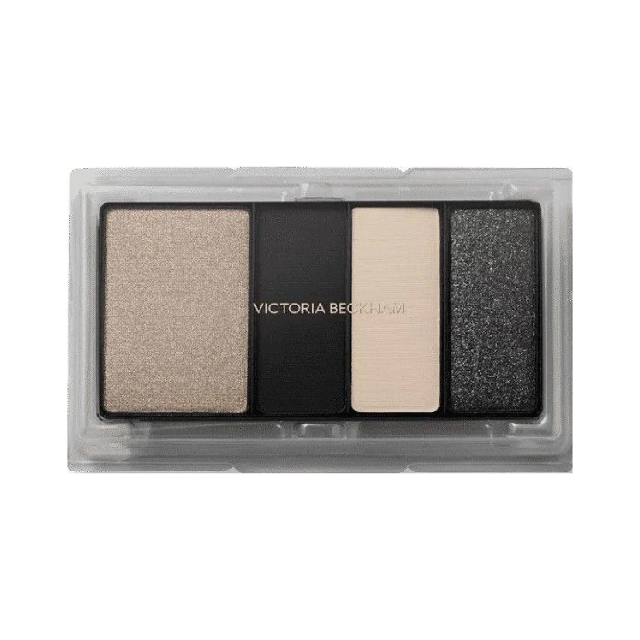 Eye Wardrobe Refill - Image 15