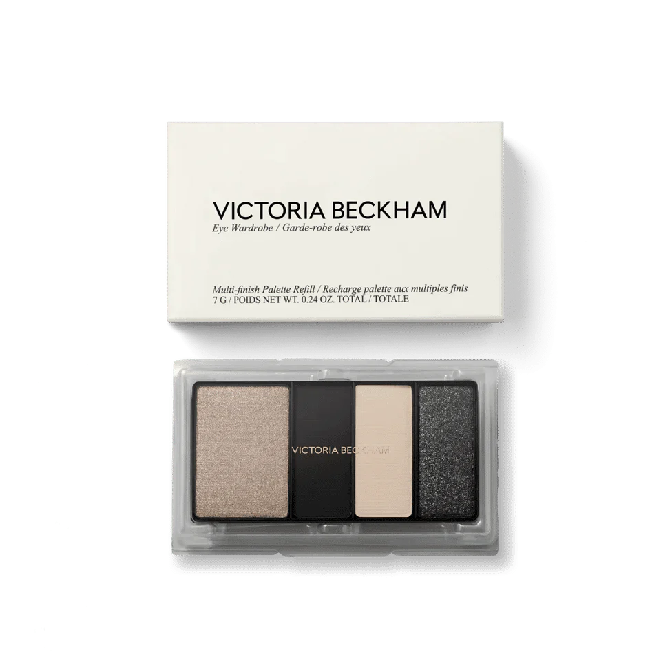 Eye Wardrobe Refill - Image 18