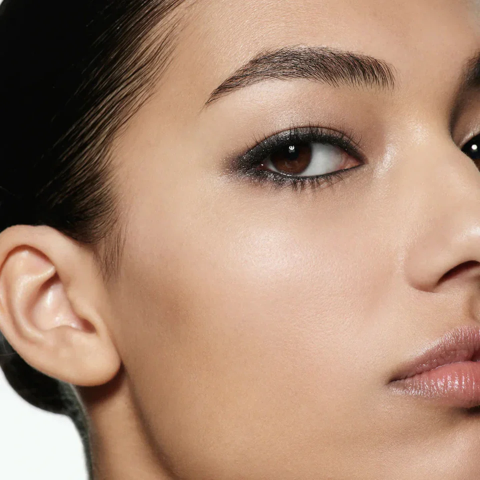 Eye Wardrobe Refill - Image 22