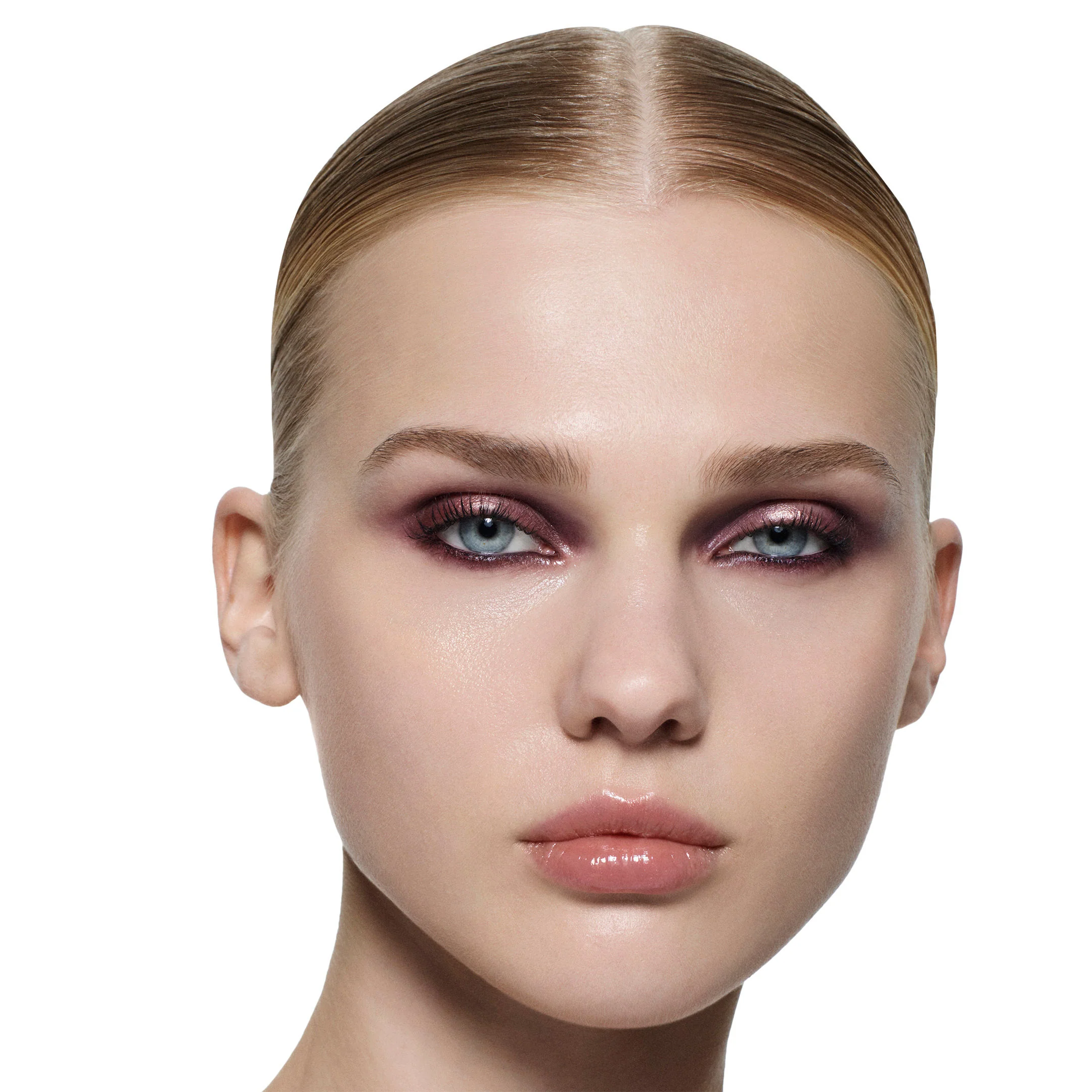 Eye Wardrobe Refill - Image 53