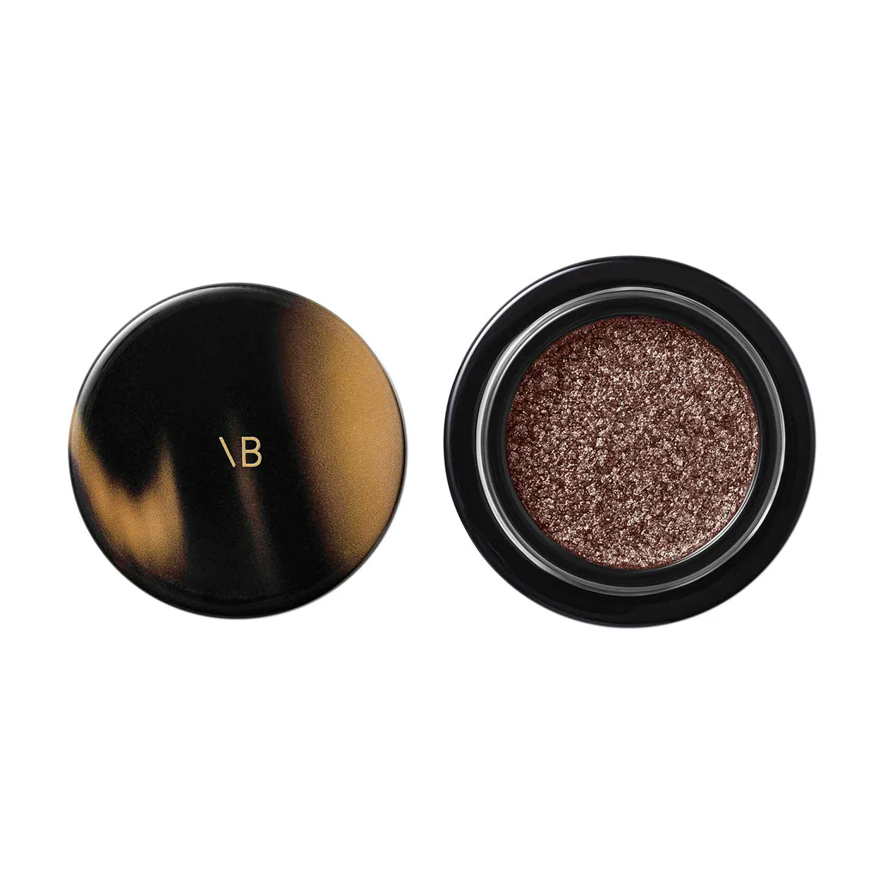 Lid Lustre