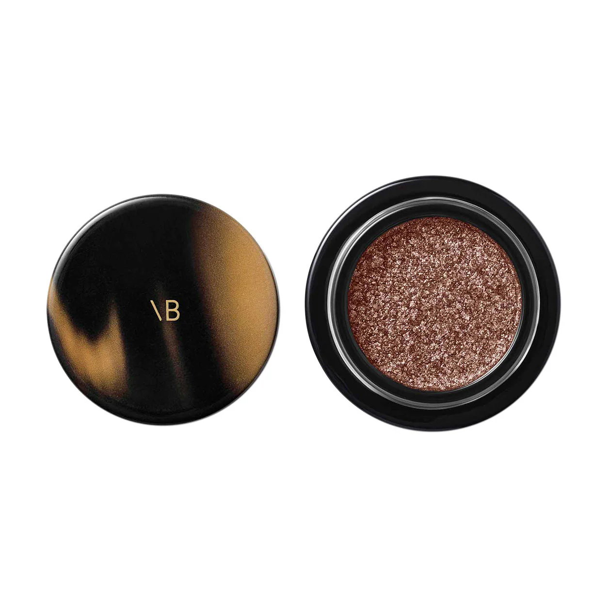 Lid Lustre - Image 12