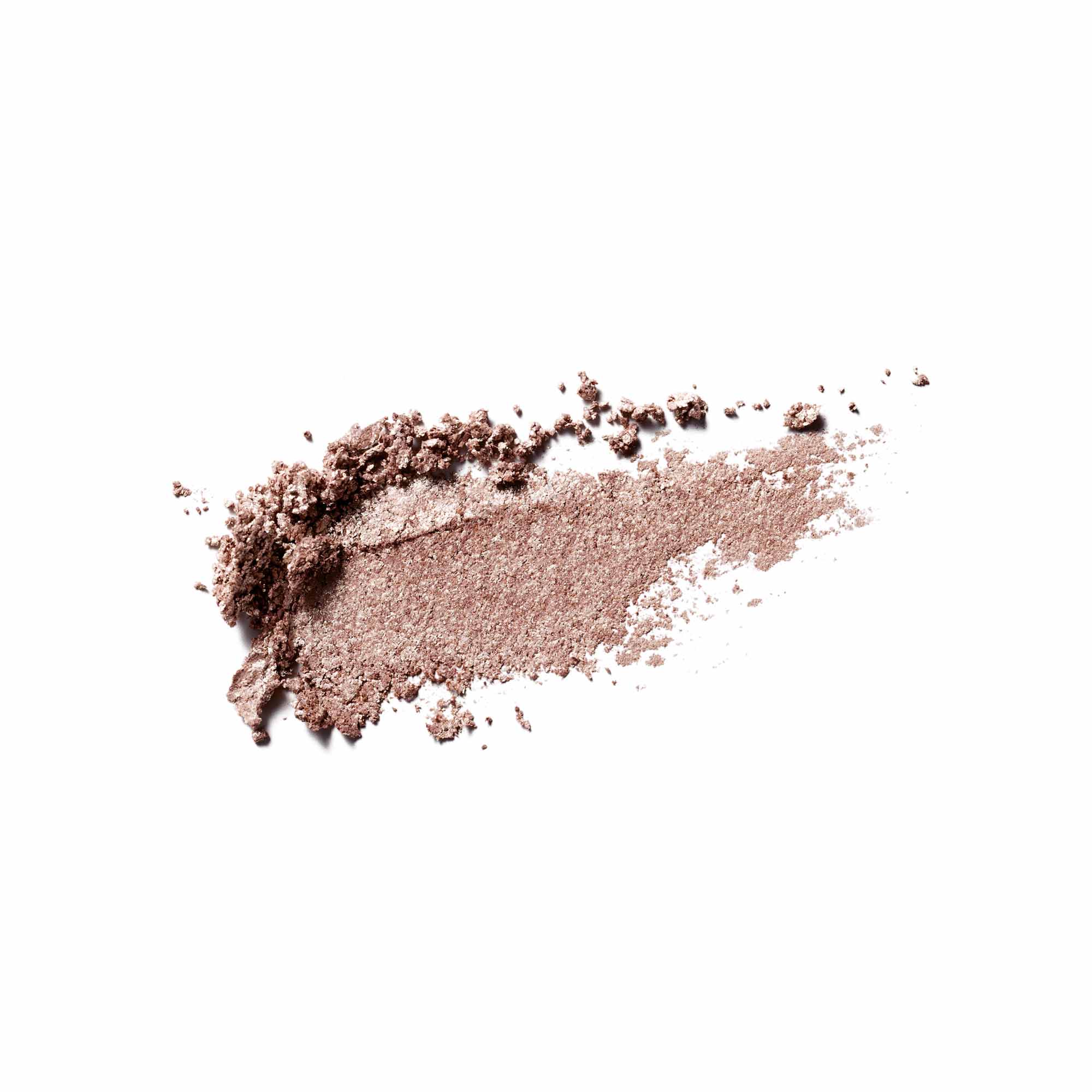 Lid Lustre - Image 16