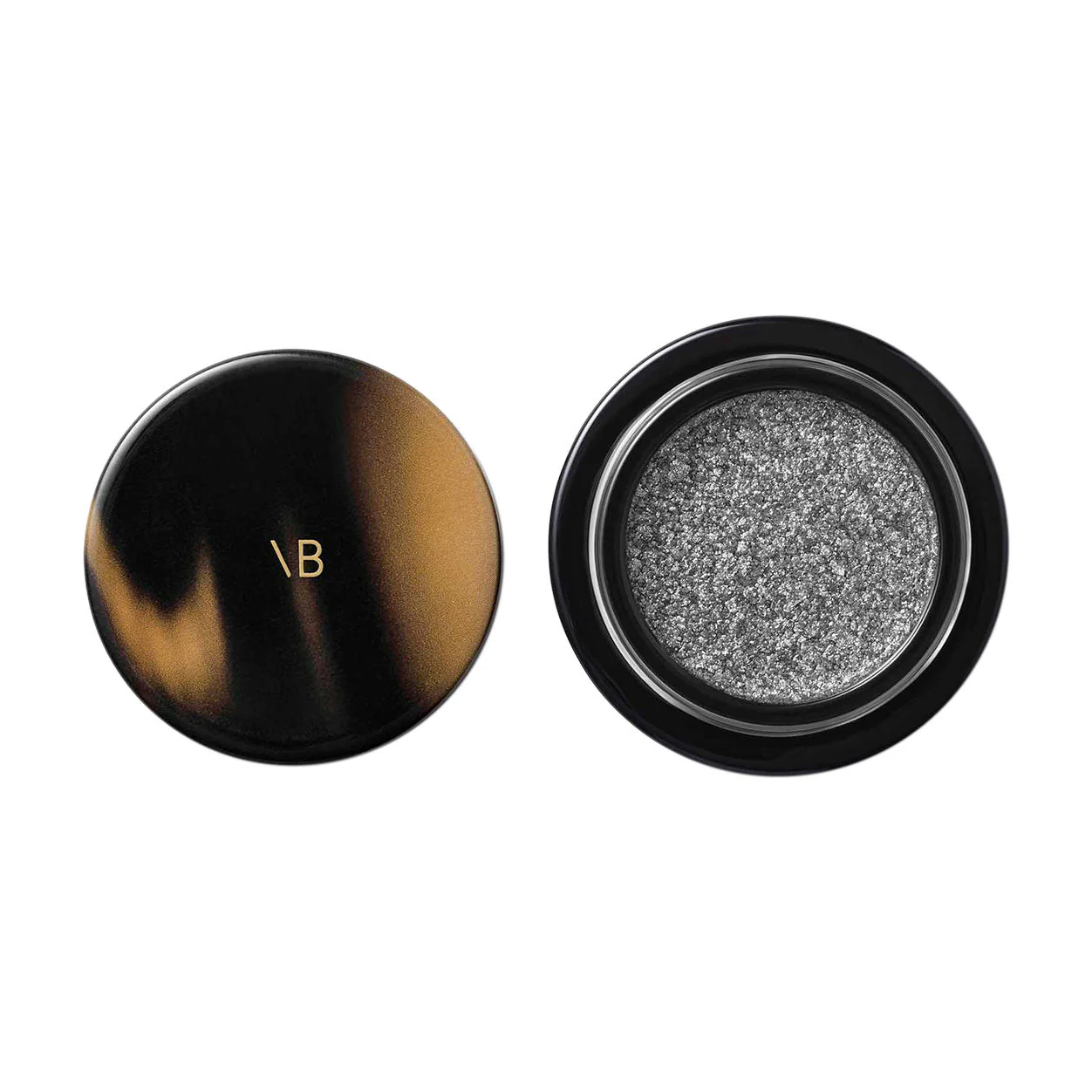 Lid Lustre - Image 19