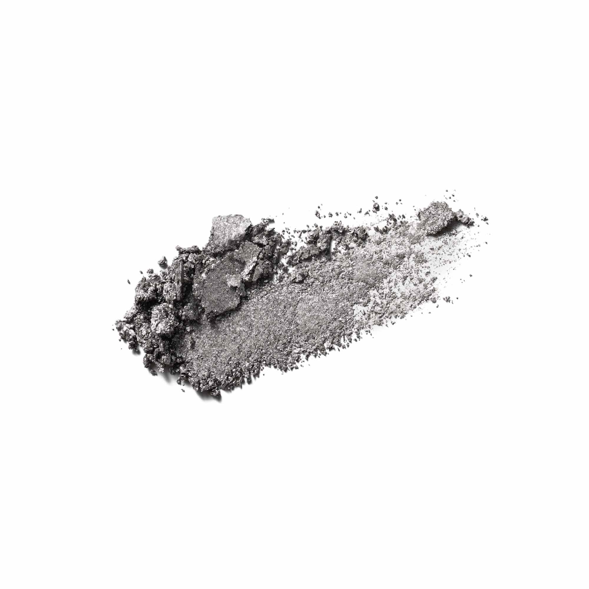 Lid Lustre - Image 20