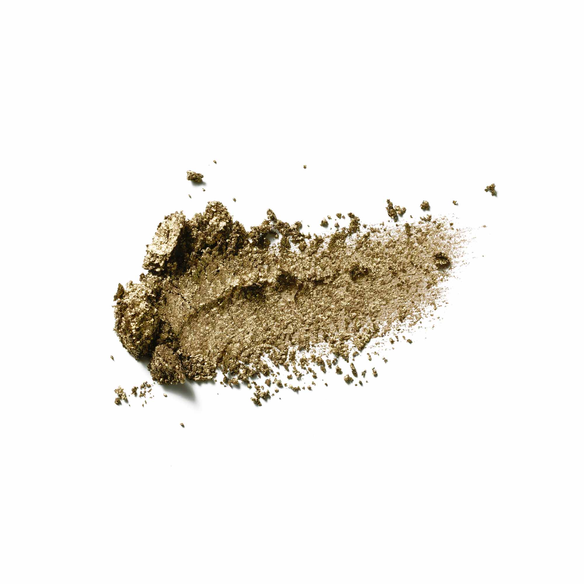 Lid Lustre - Image 23