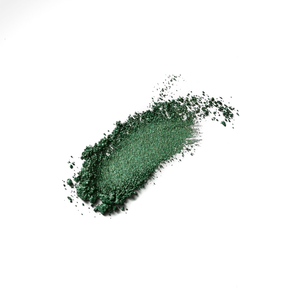 Lid Lustre - Image 31