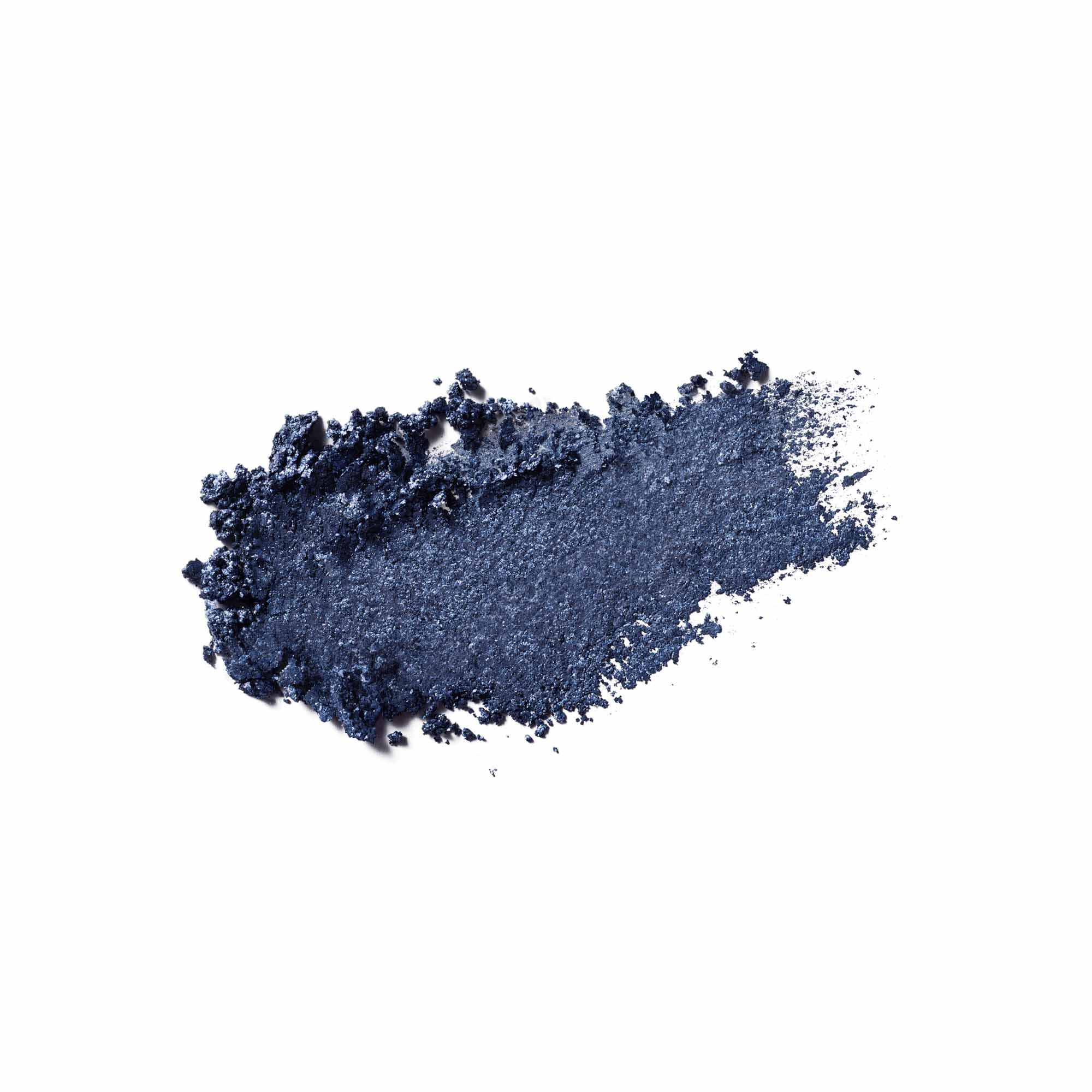 Lid Lustre - Image 7