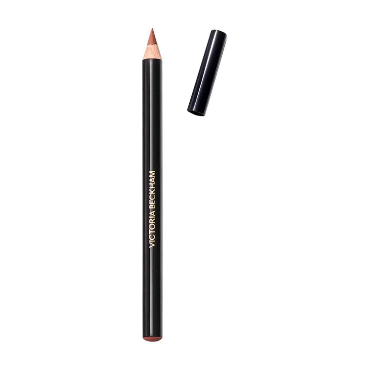 Lip Definer - Image 5