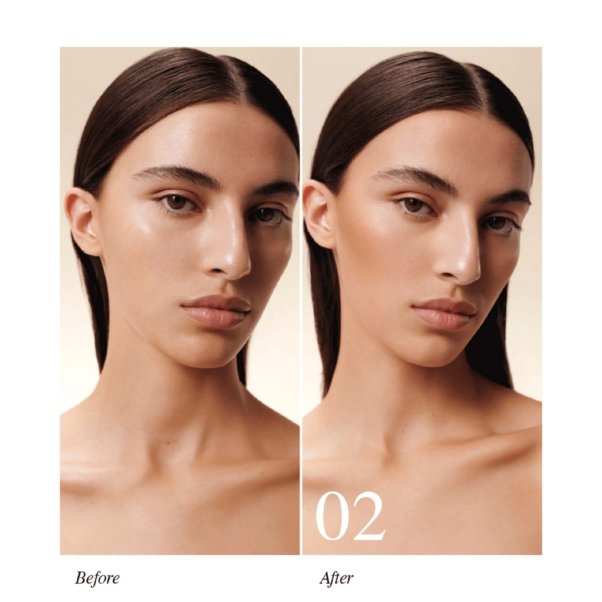 Matte Bronzing Brick - Image 6