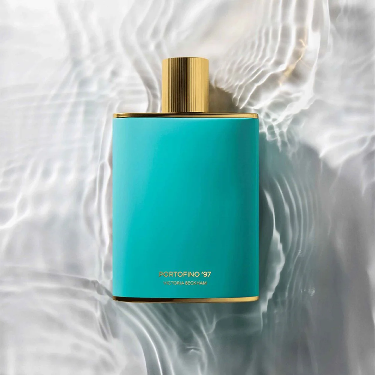 Portofino 97 Eau de Parfum - Image 4