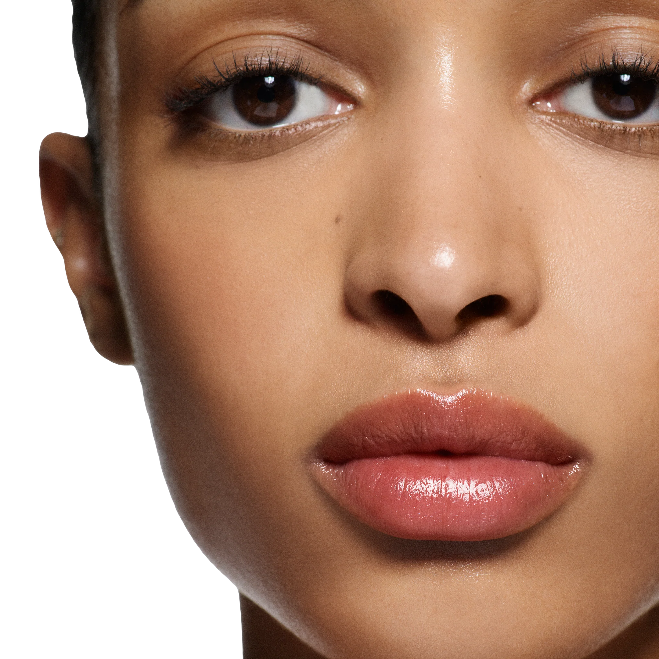 Posh Balm - Image 22