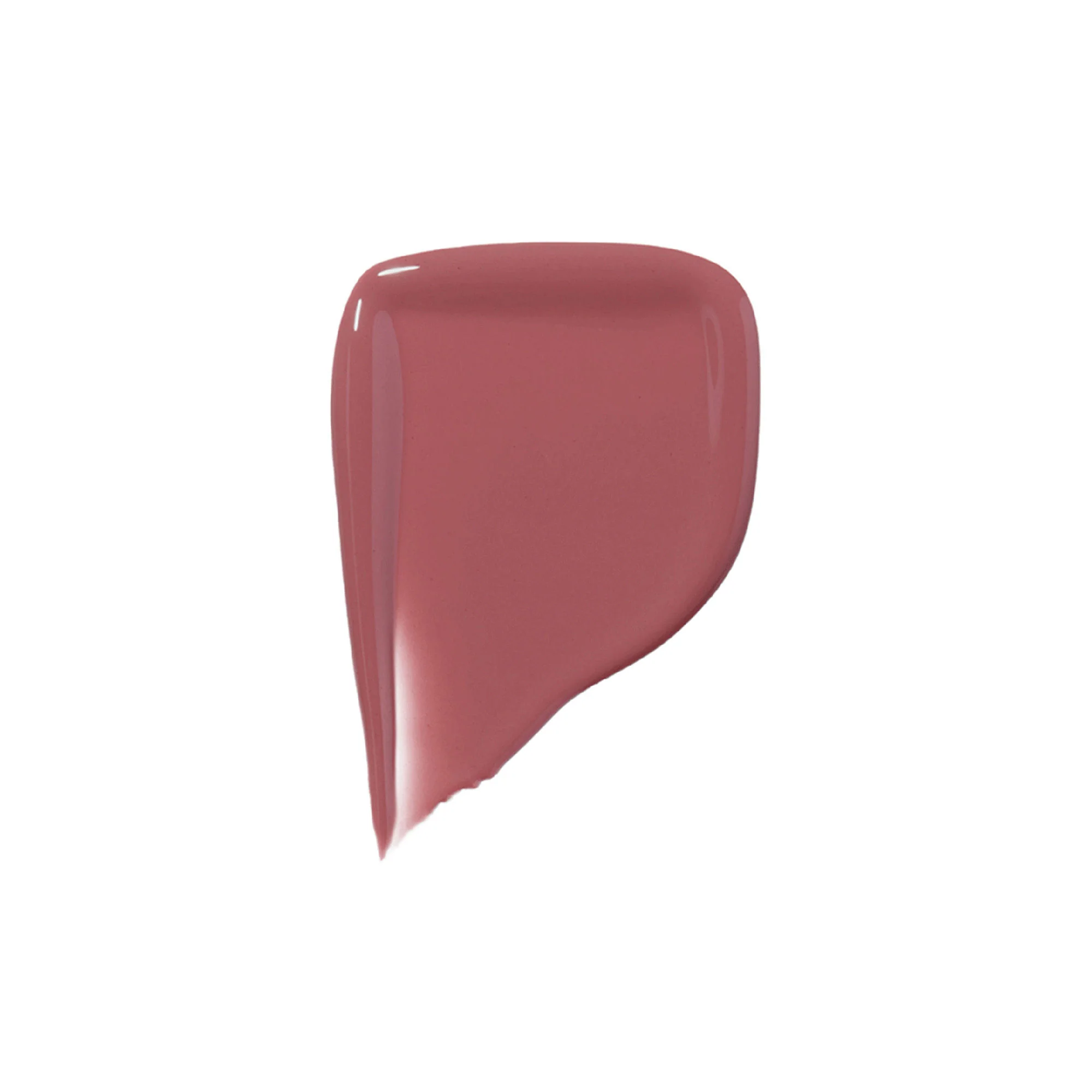 Posh Gloss - Image 29