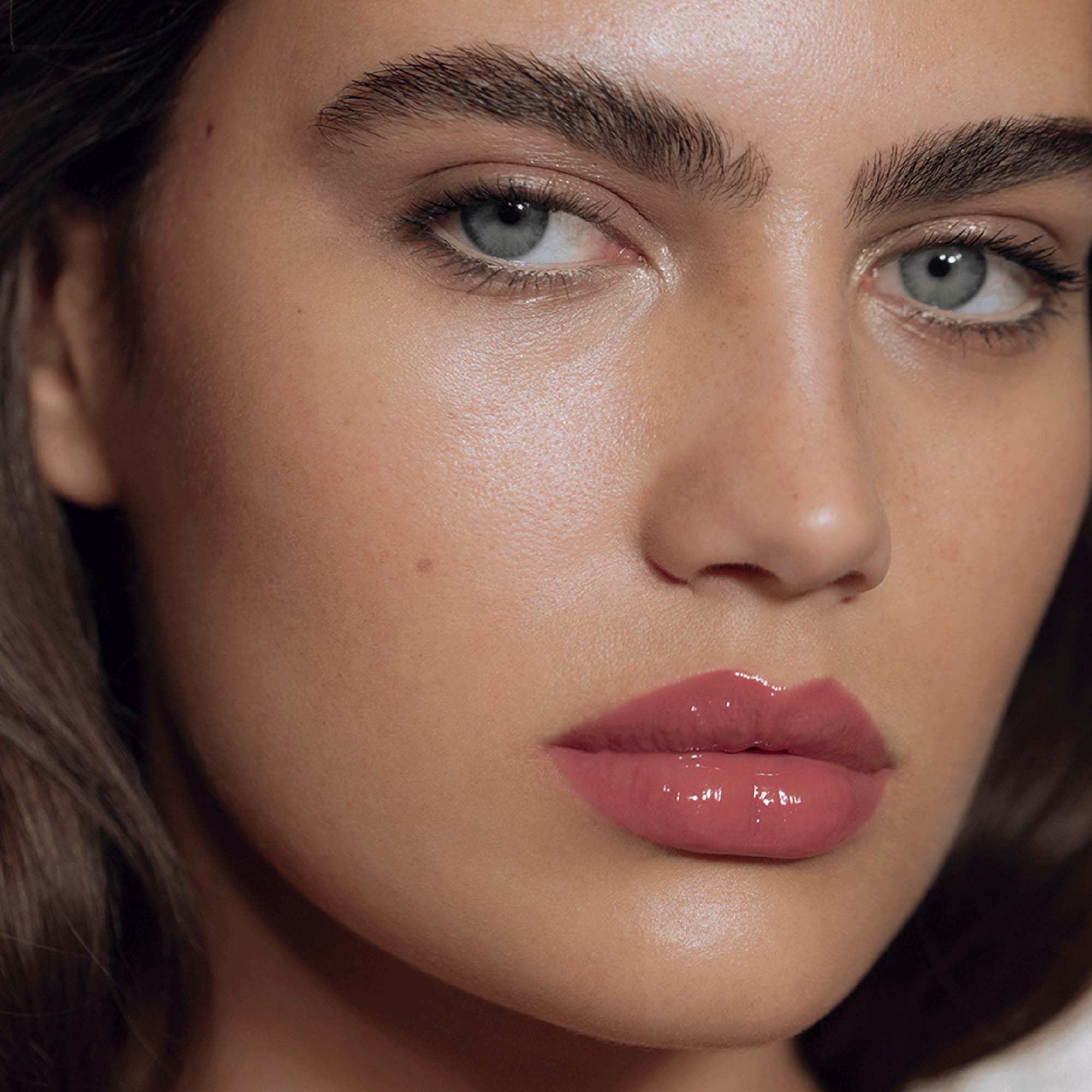 Posh Gloss - Image 30